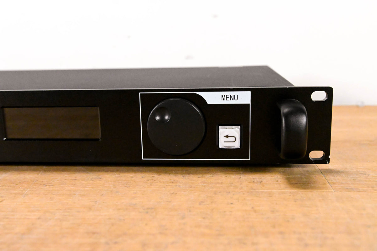NovaStar MCTRL660 LED Display Controller