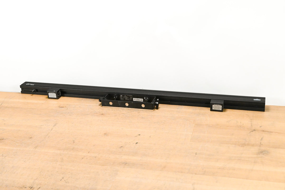 Chauvet ÉPIX Strip 2.0 1-Meter Pixel-Mapping LED Strip