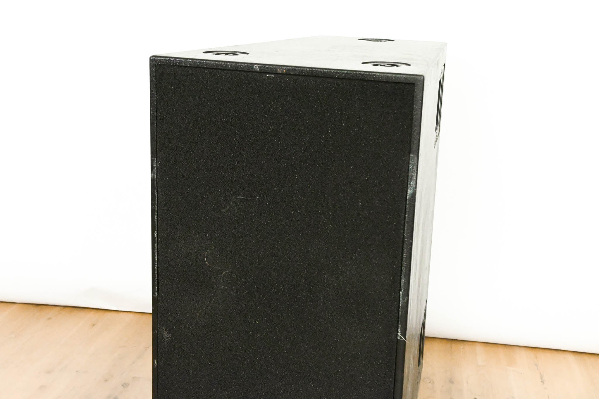 Meyer Sound PSW-2 Self-Powered Subwoofer