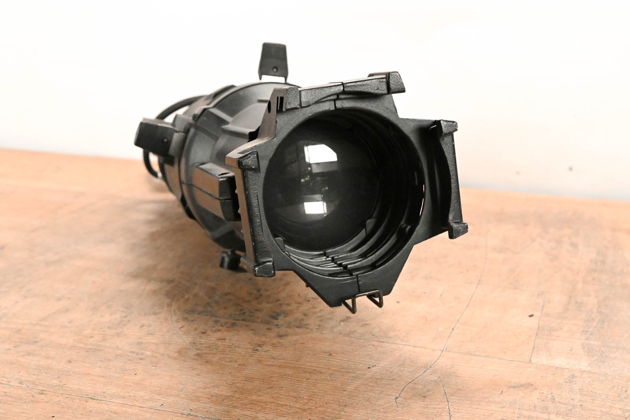 ETC Source Four 750 26 Degree Ellipsoidal Light