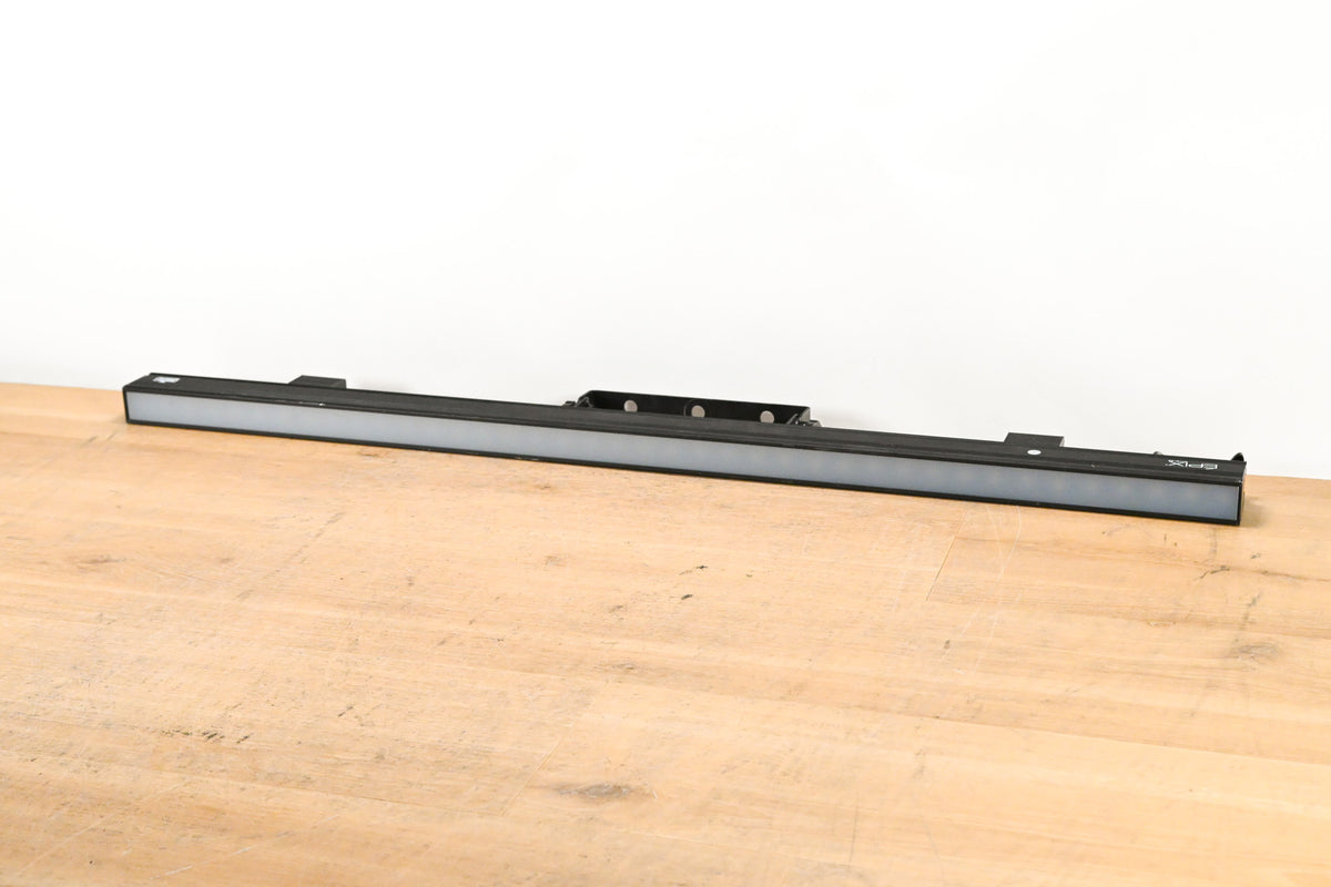 Chauvet ÉPIX Strip 2.0 1-Meter Pixel-Mapping LED Strip