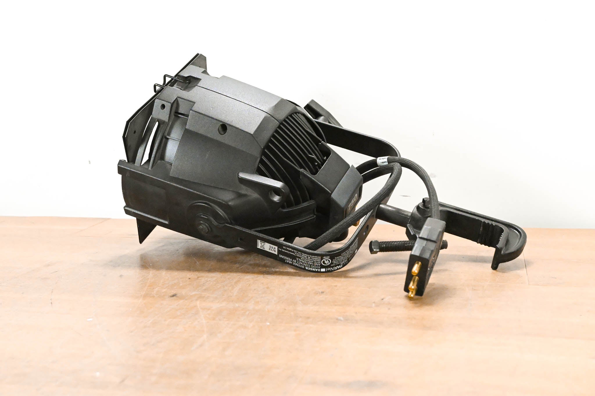 ETC Source Four PARNel Stage Light