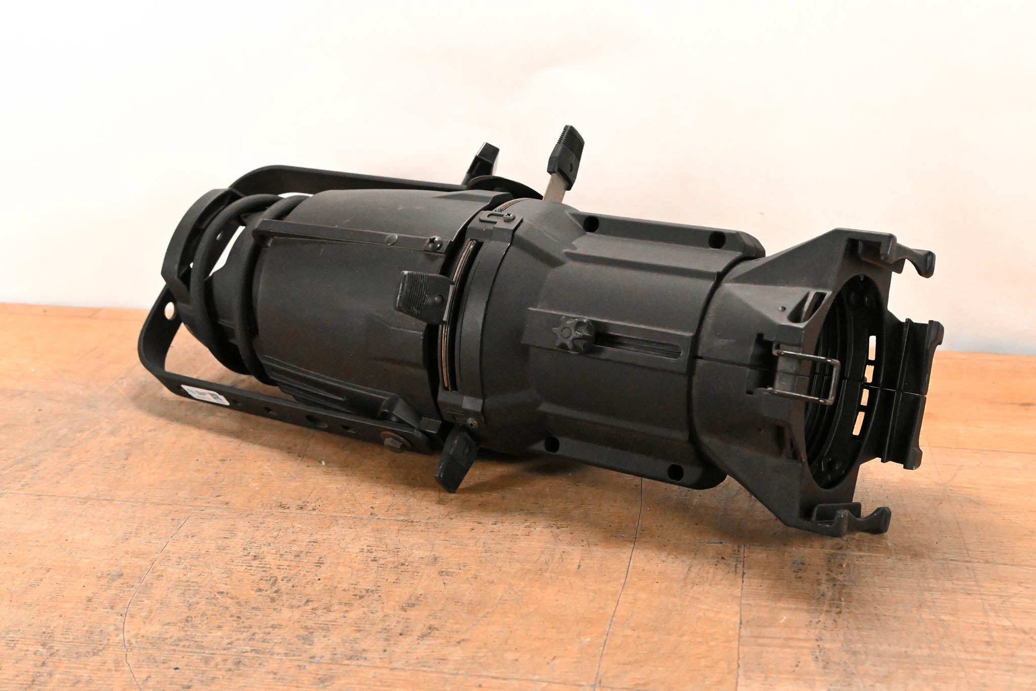 ETC Source Four 750 26 Degree Ellipsoidal Light