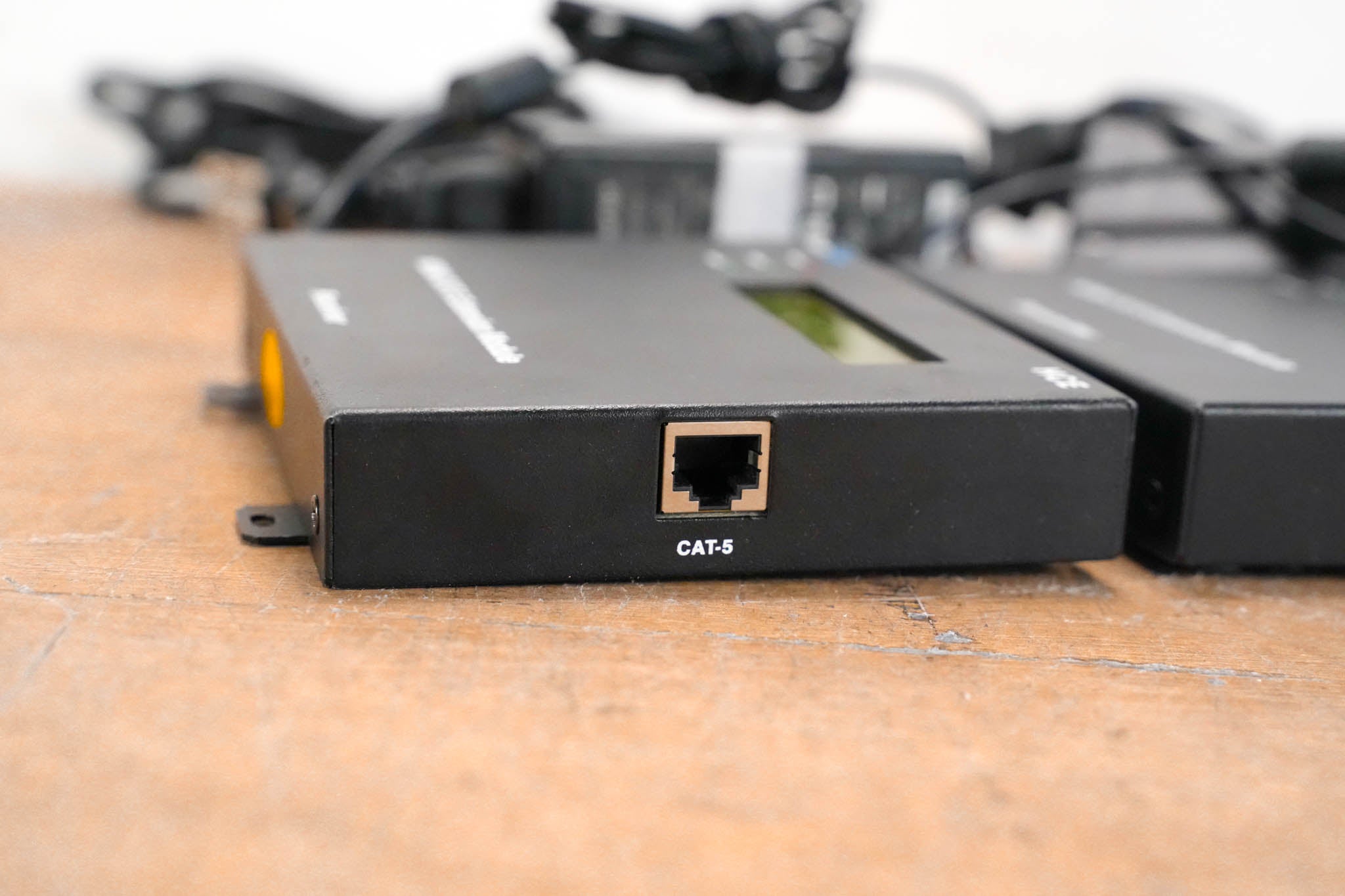 PureLink HCE HDMI CAT-5 Extension Module (Receiver & Transmitter)