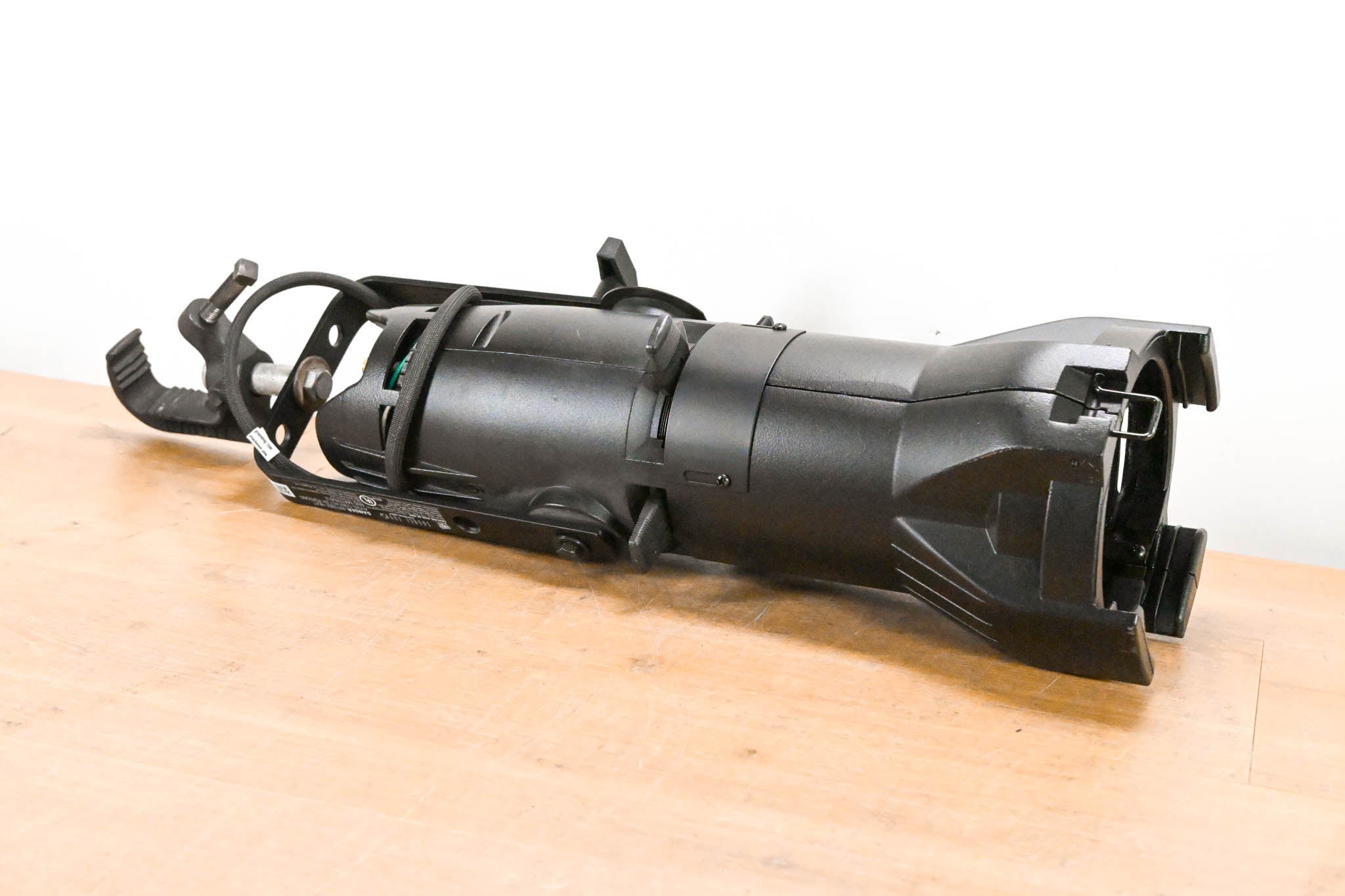 ETC Source Four Jr 26 Degree 575 Ellipsoidal Light