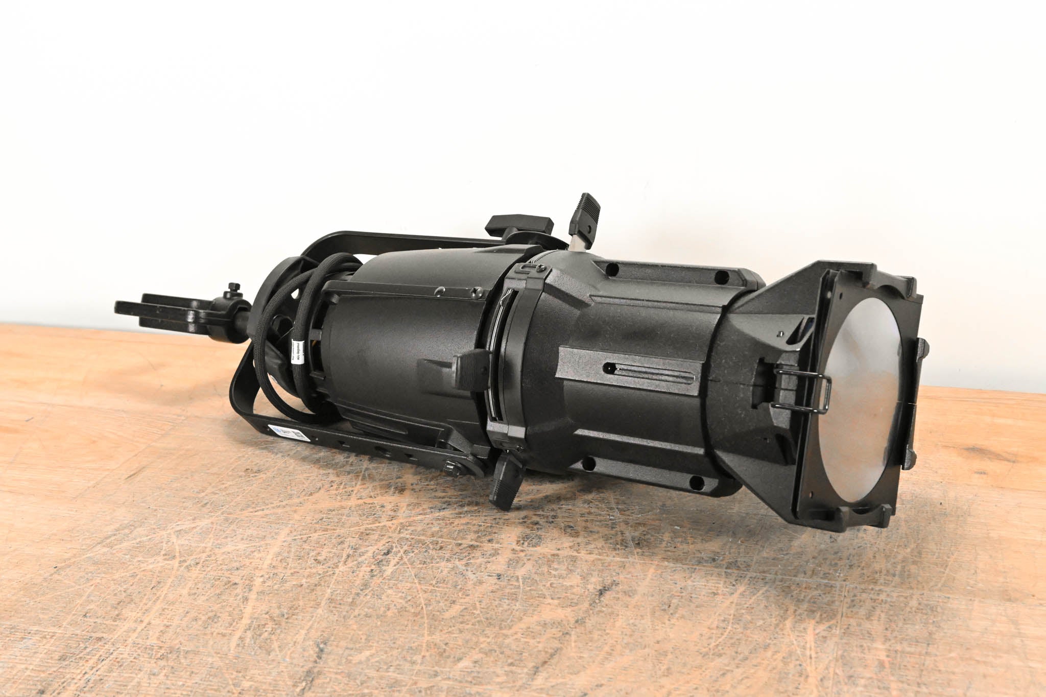 ETC Source Four 750 19 Degree Ellipsoidal Light