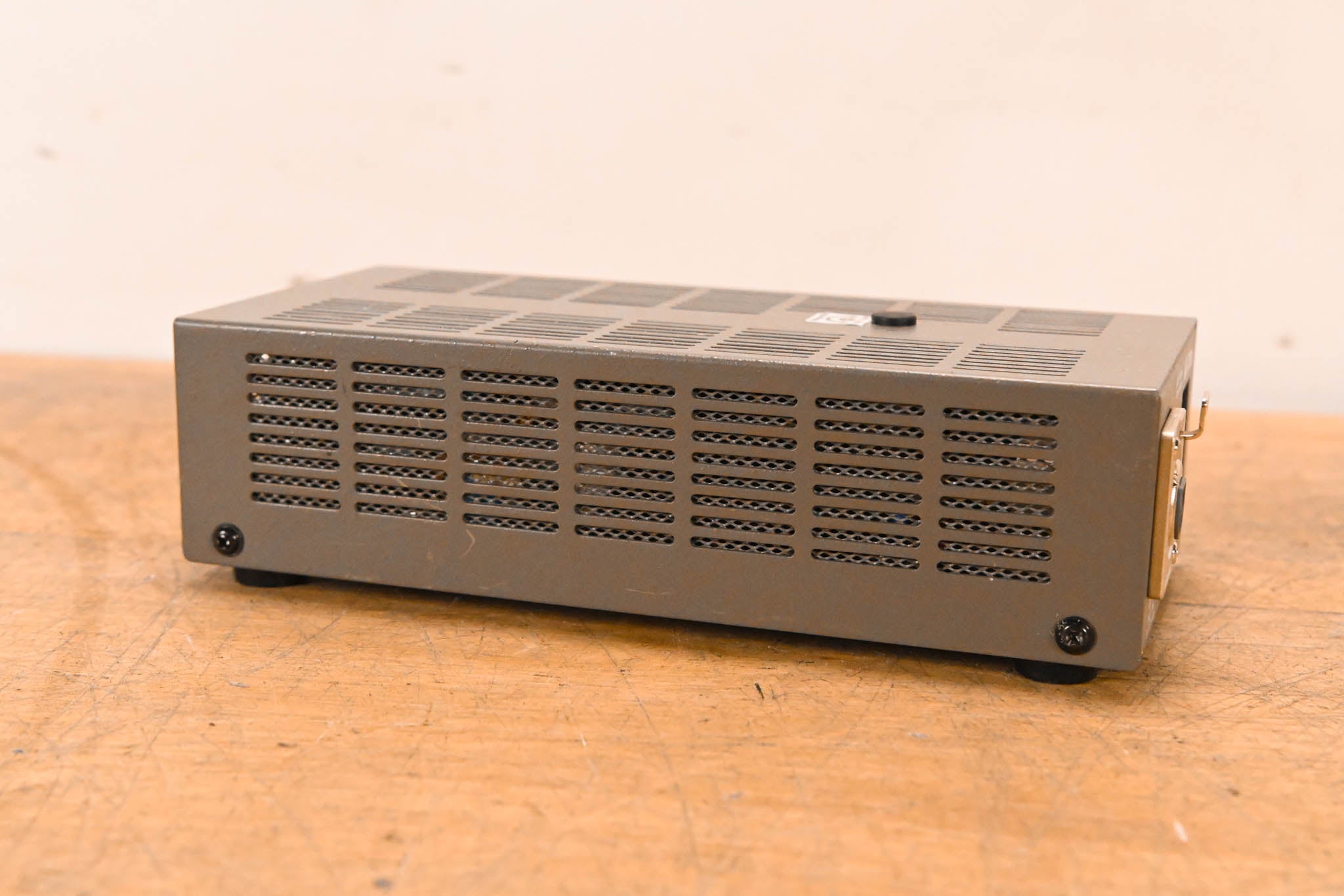 IDX System Technology IA-70a Single-Channel DC Power Supply