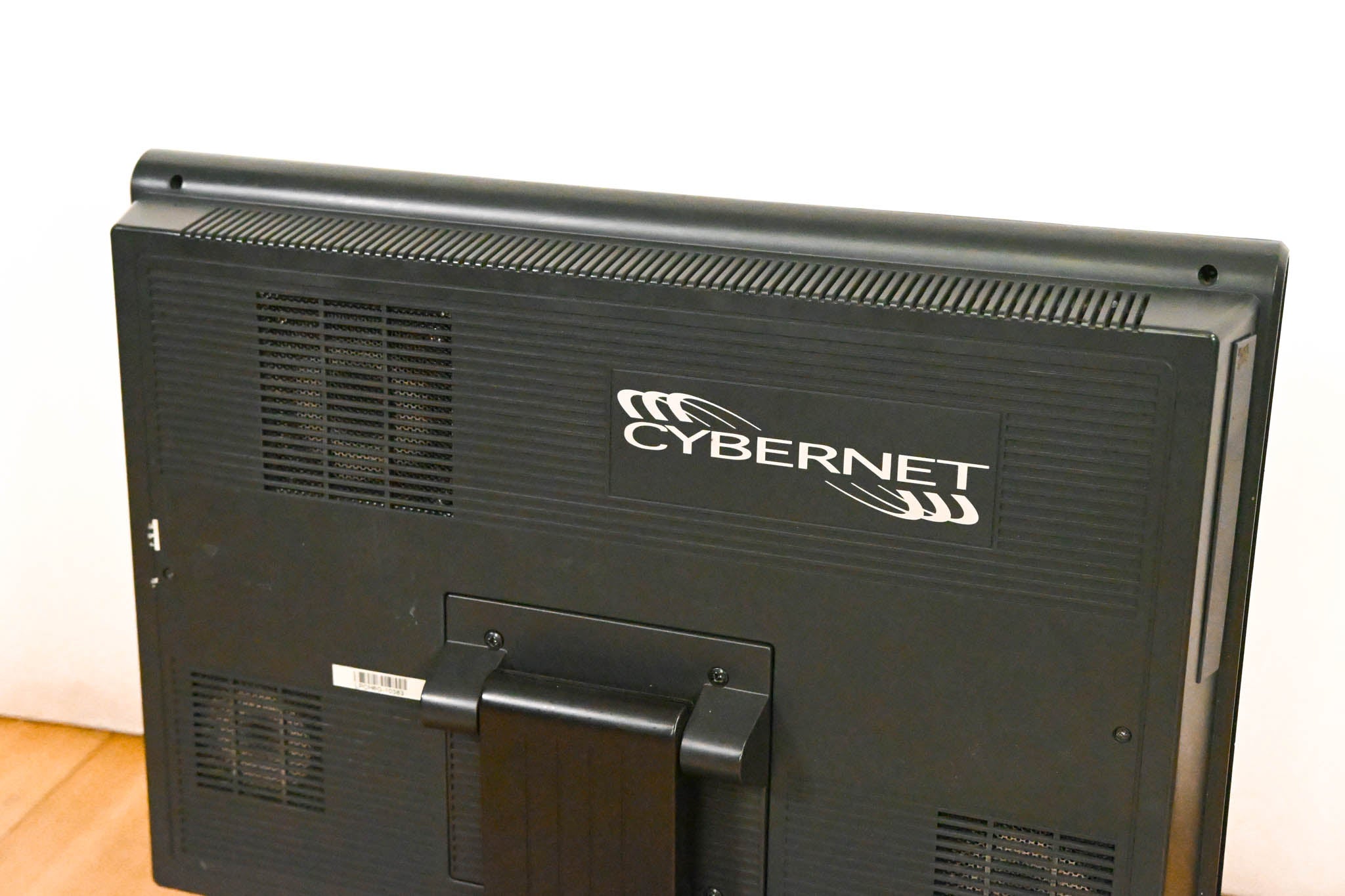 CyberNet iOne H6 20” Enterprise Grade All-in-One PC