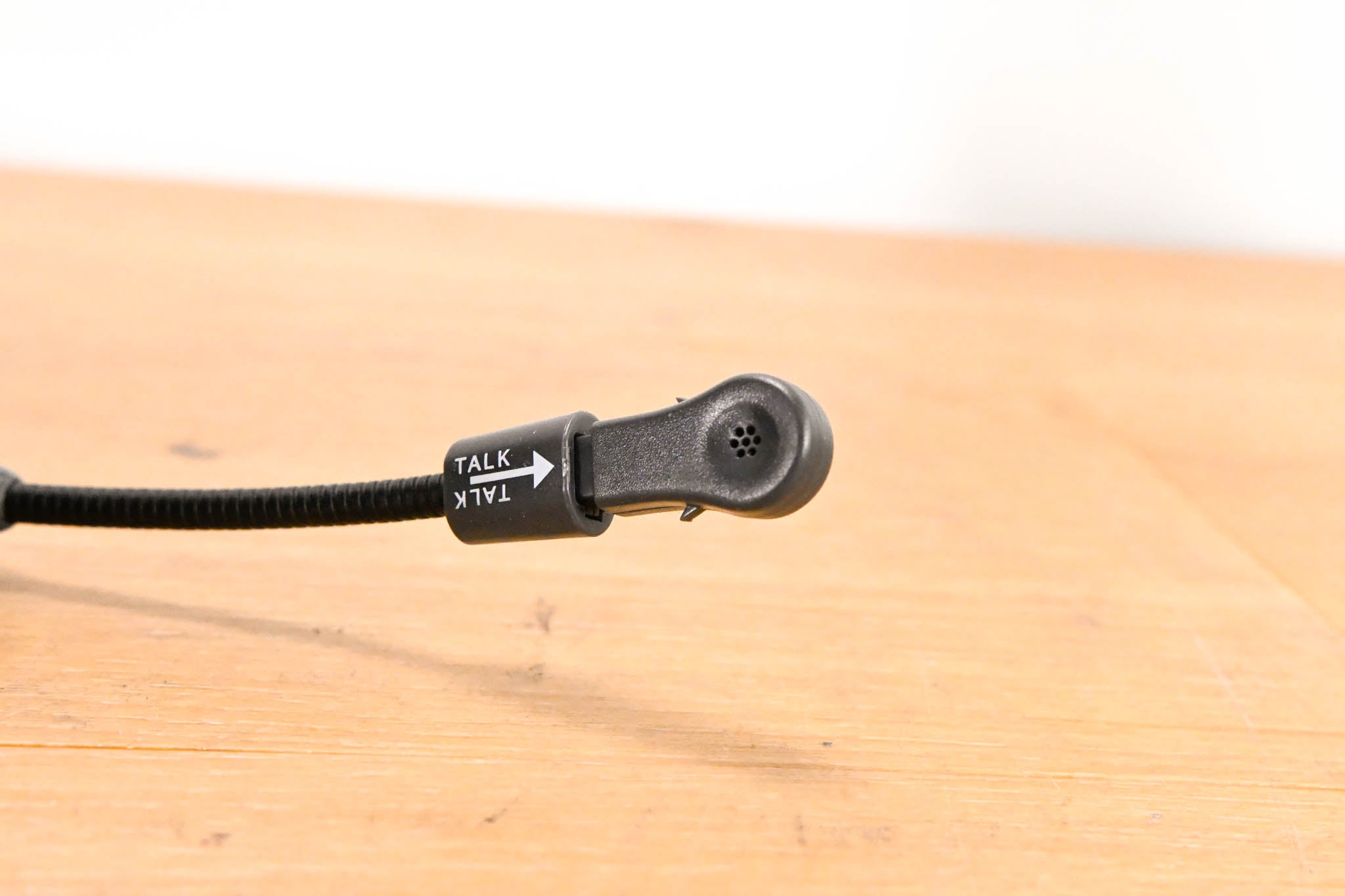 Eartec UltraLITE MD Dual-Ear Master Wireless Intercom Headset