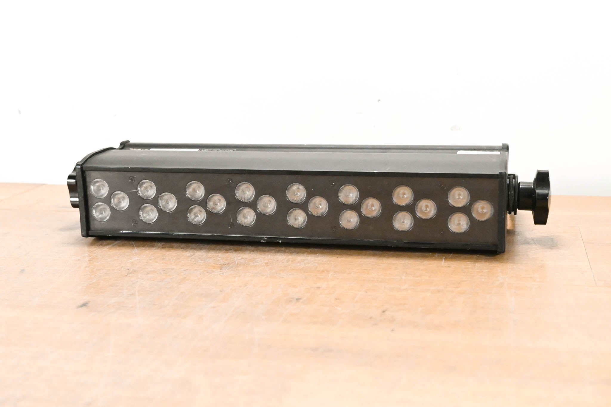 Chauvet COLORdash Batten Linear LED Wash Light