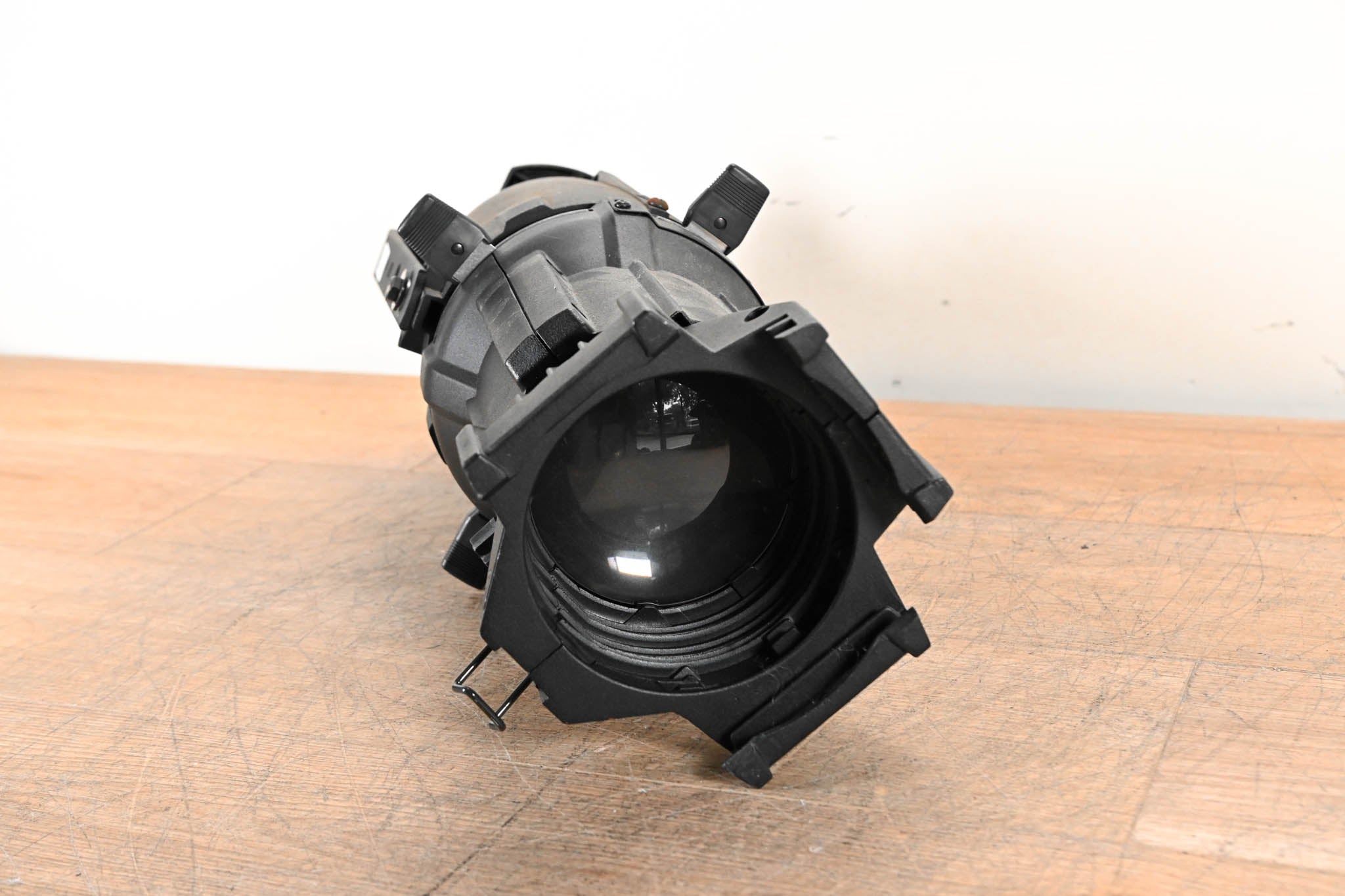 ETC Source Four 750 26 Degree Ellipsoidal Light