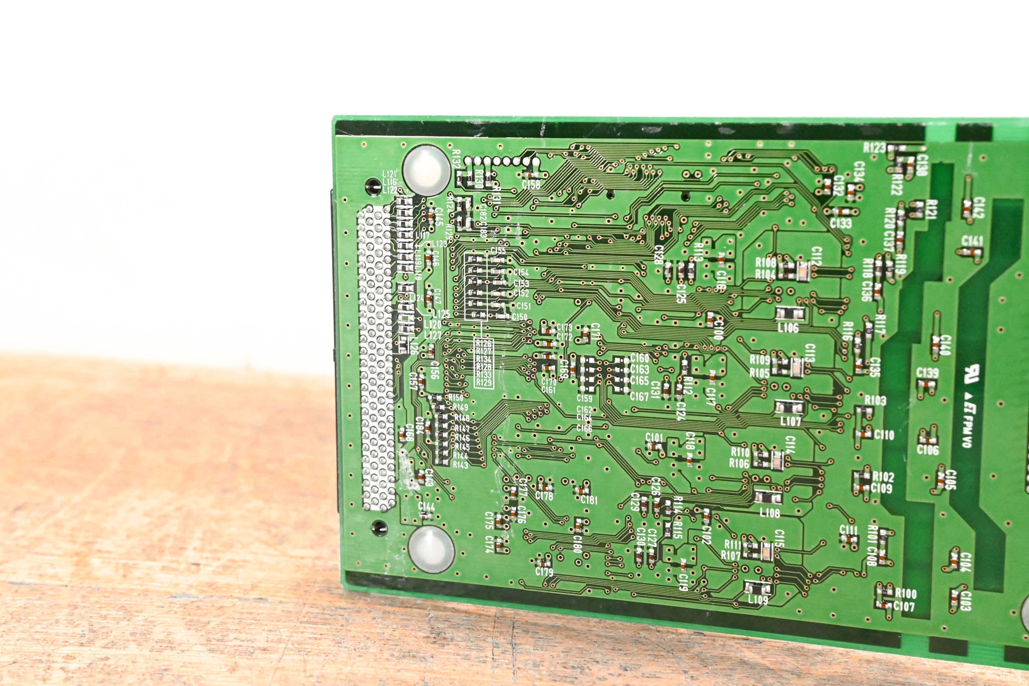 Yamaha MY16-AE 16-Channel AES/EBU Interface Card