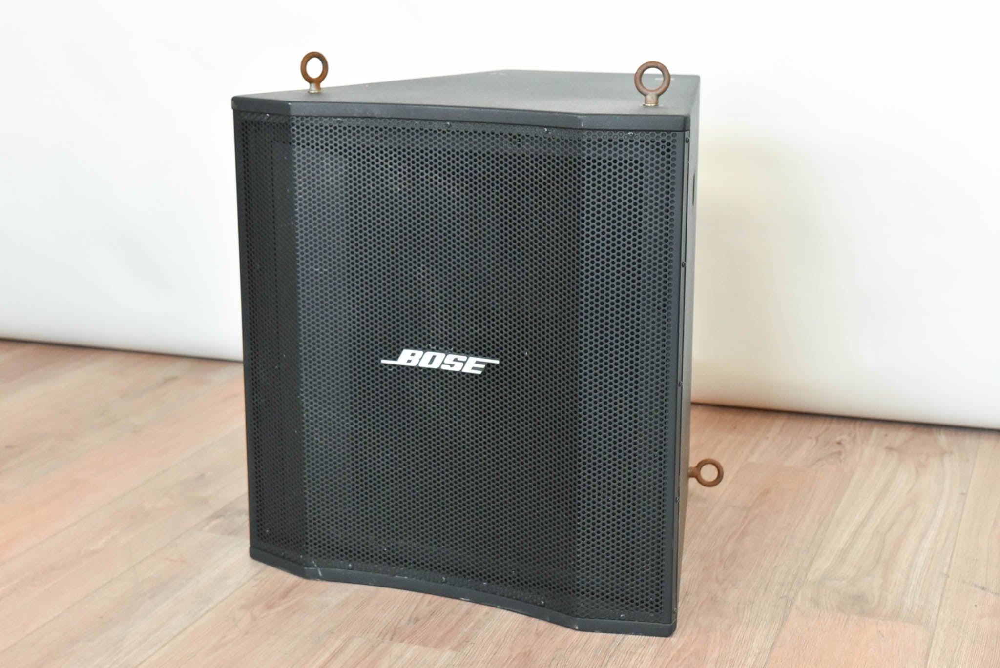 Bose LT 9400 Mid/High-Frequency Loudspeaker