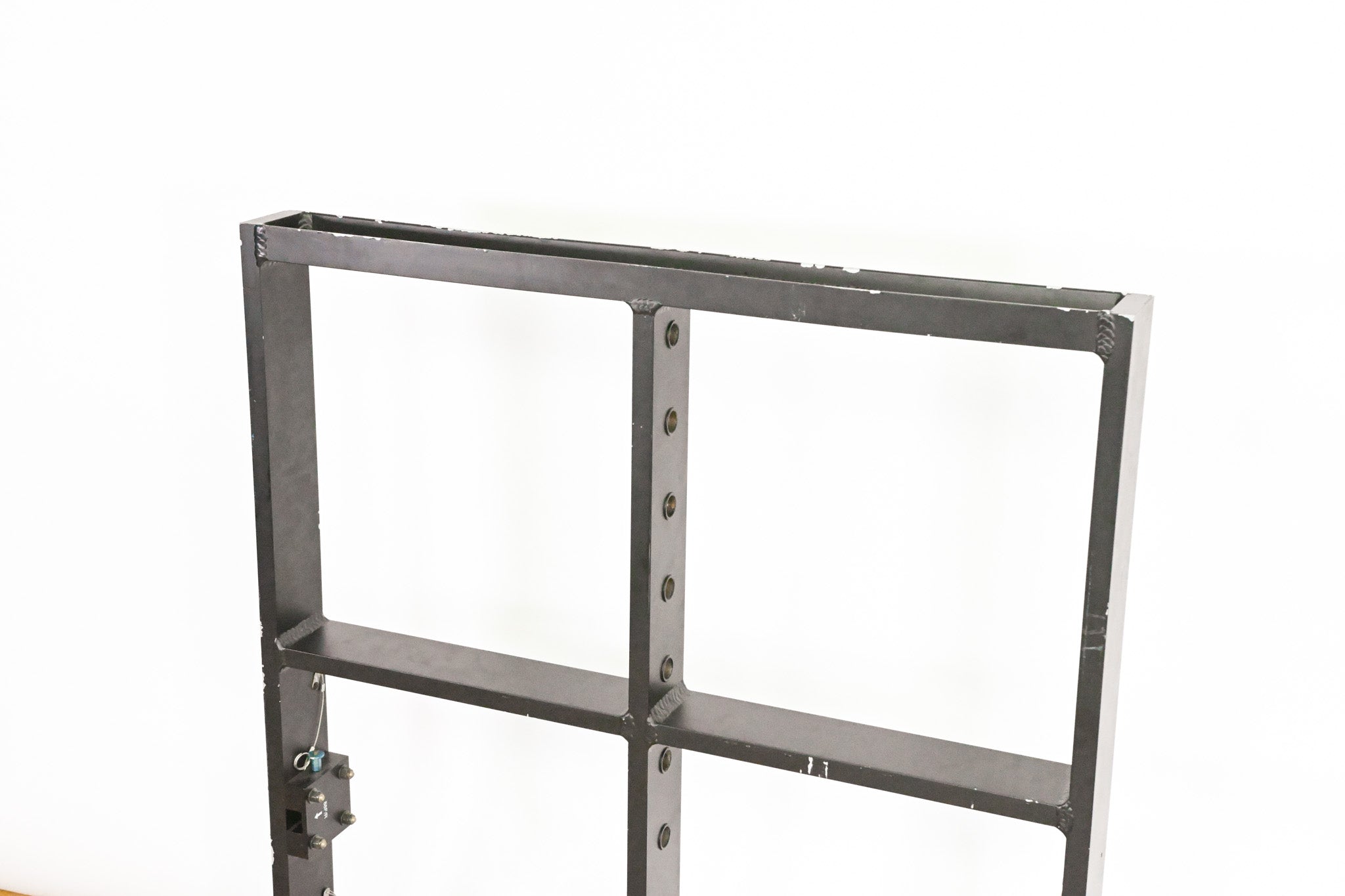 JBL VT4888-AF Array Frame for VT Systems