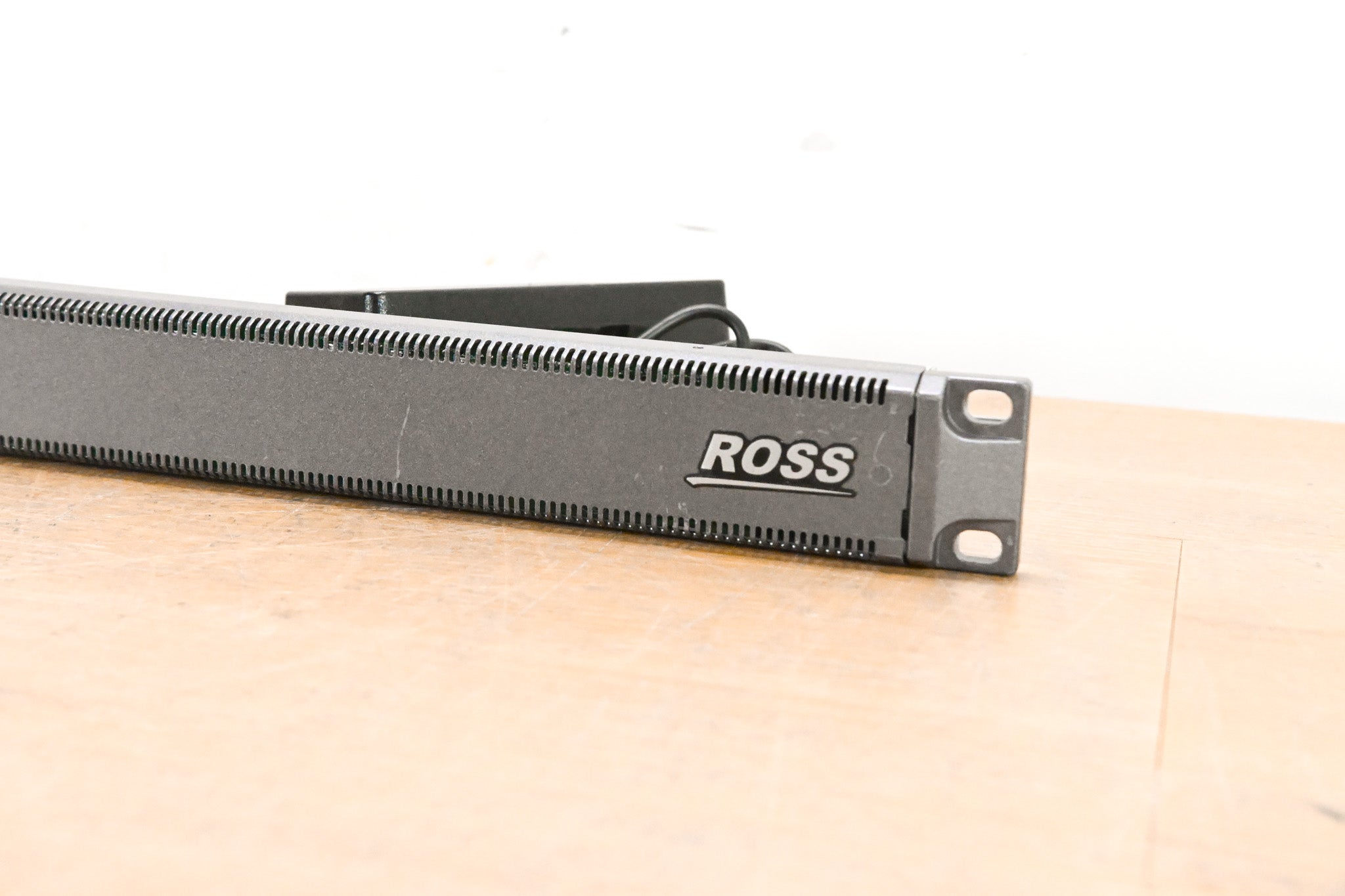 Ross NK-IPS Network Bridge NK Routing Systems