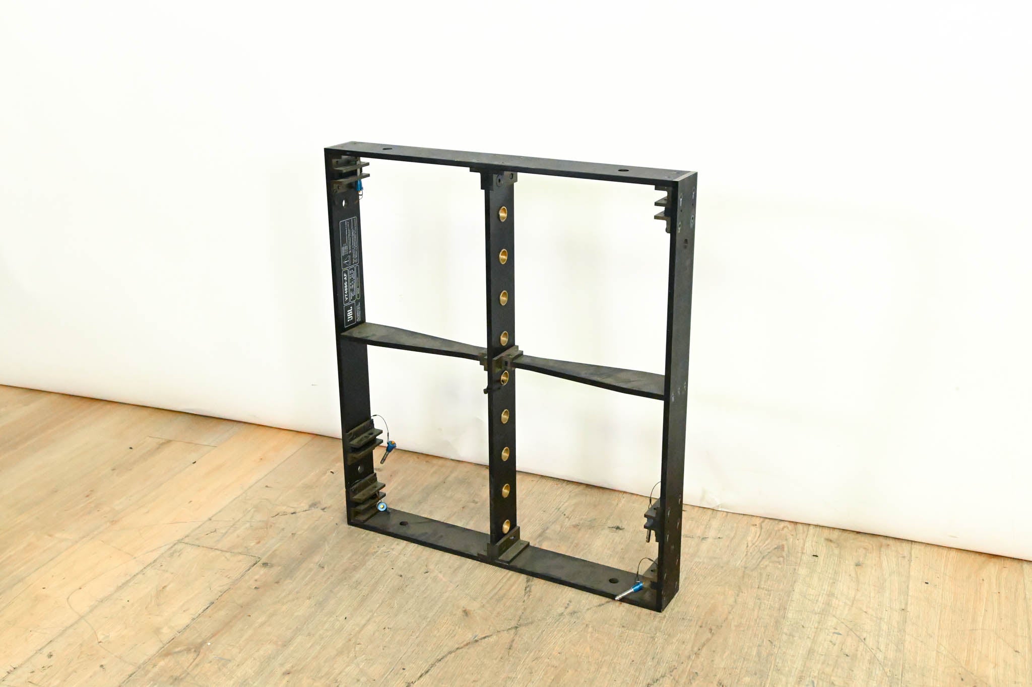 JBL VT4886-AF Array Frame for VT4886 Line Array Loudspeakers