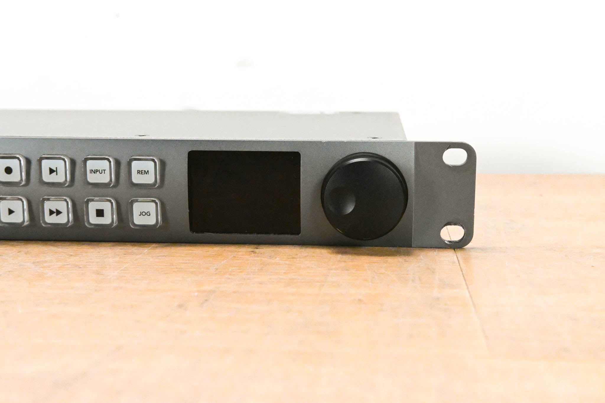Blackmagic Design HyperDeck Studio 2