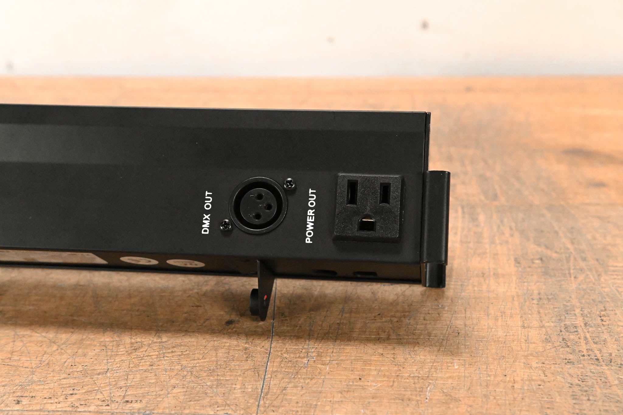 Blizzard Lighting LB Spekrum RGB LED Wash Bar Light