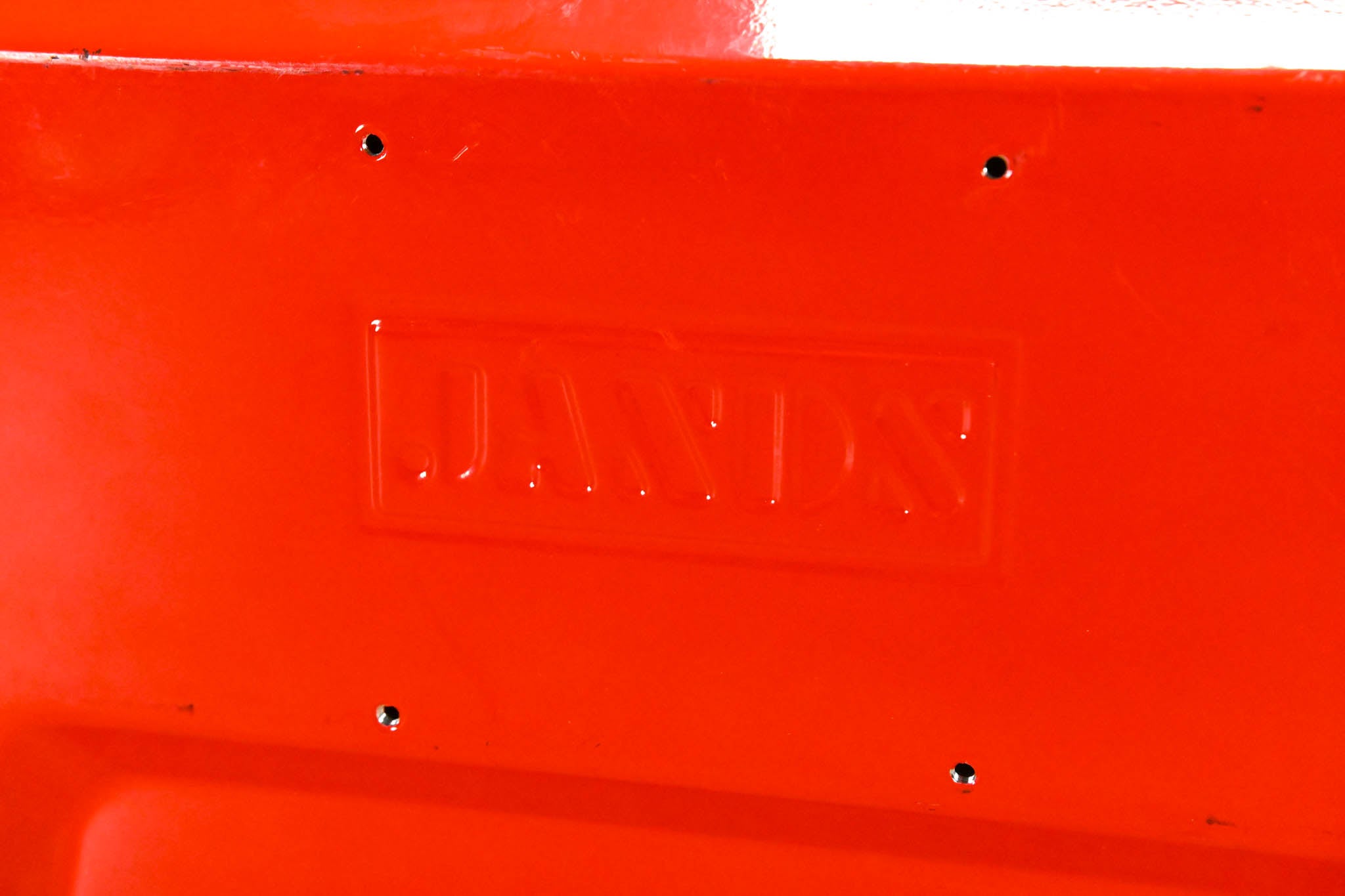 Jands Stage CL Compact Lighting Console (NO POWER SUPPLY)
