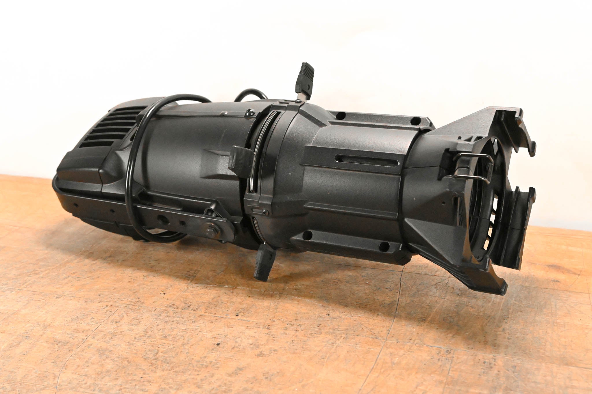 ETC Source Four 750 26 Degree Leko with Source 4WRD II LED Light Engine