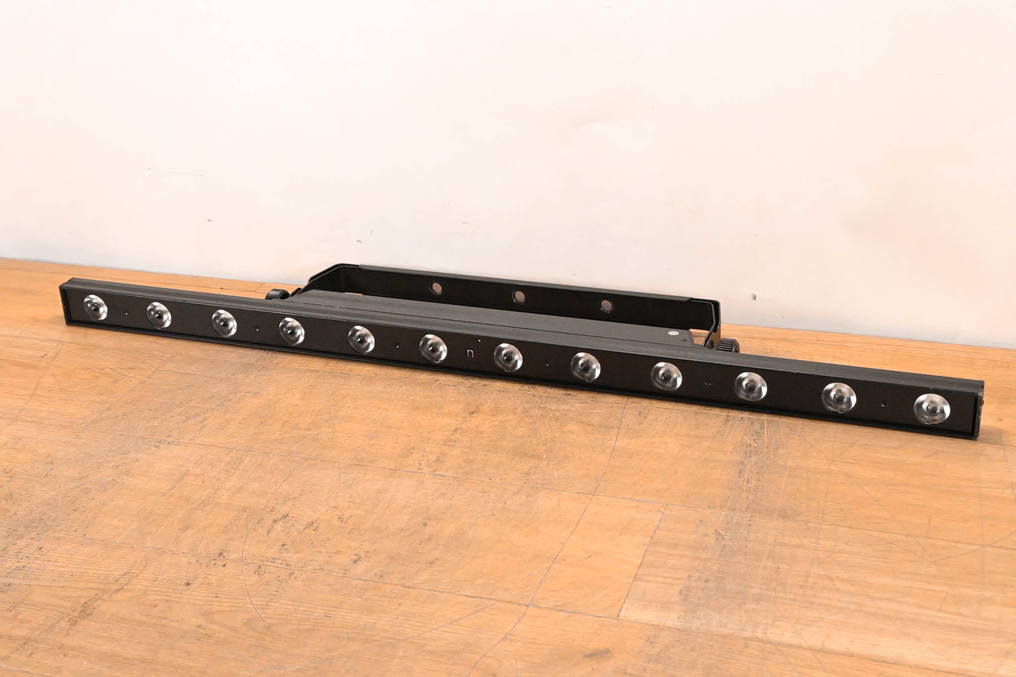 Chauvet COLORband T3USB Linear RGB Wash Light