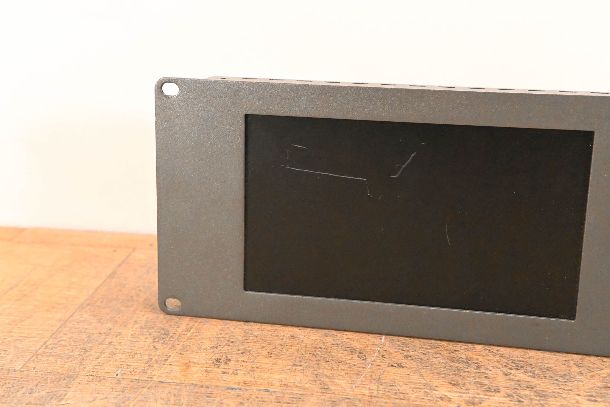 Blackmagic Design Smartview Duo Dual 8" LCD Monitors (NO POWER SUPPLY)