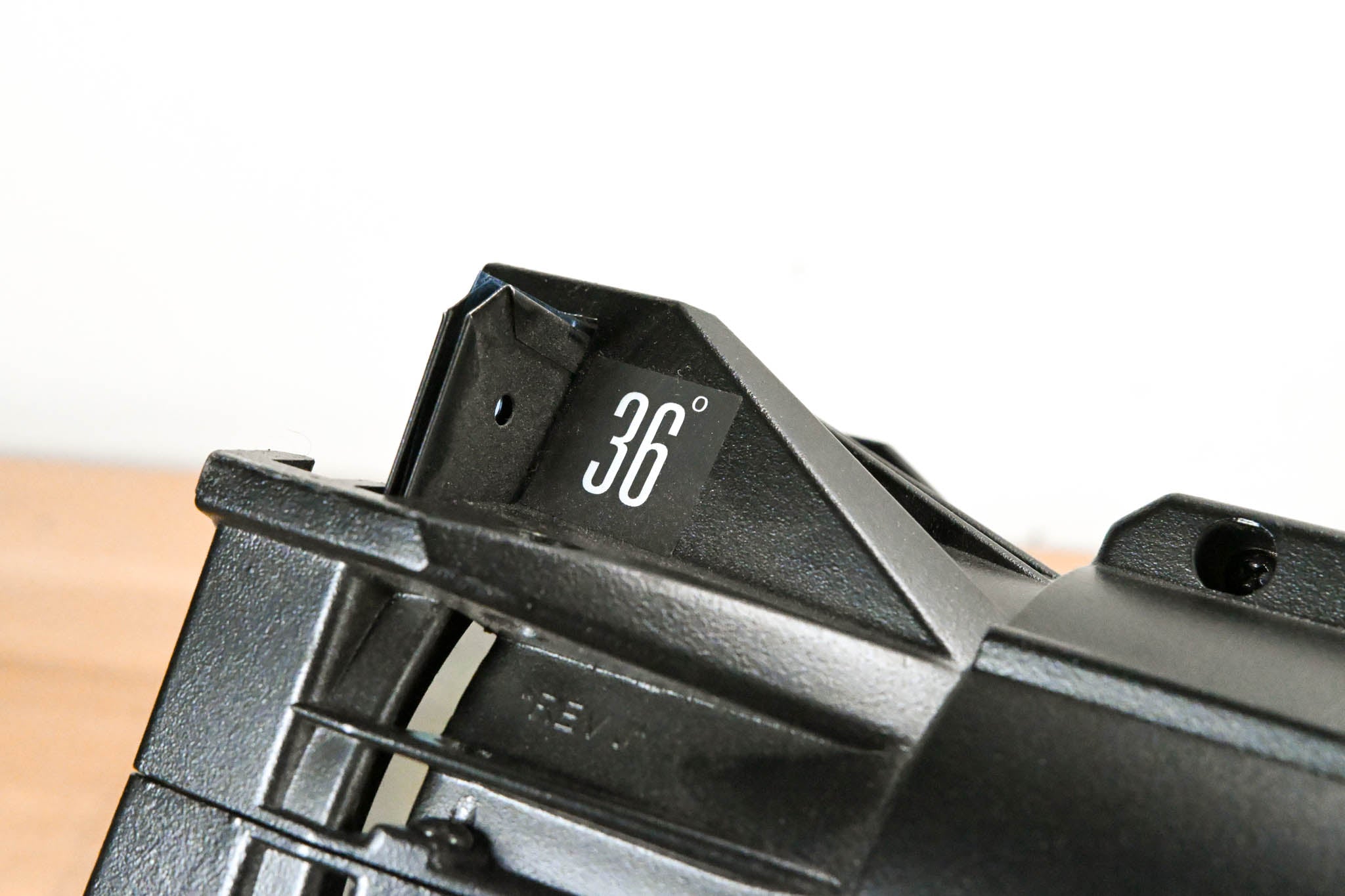 ETC Source Four 750 36 Degree Ellipsoidal Light