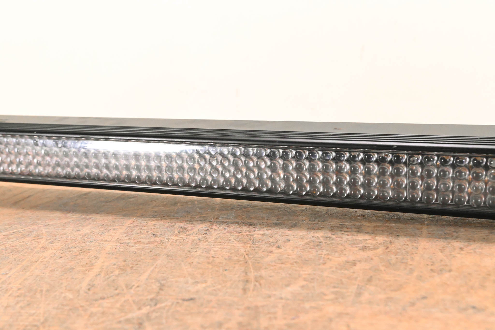 ADJ Mega Bar RGBA 42-inch RGBA LED Linear Fixture