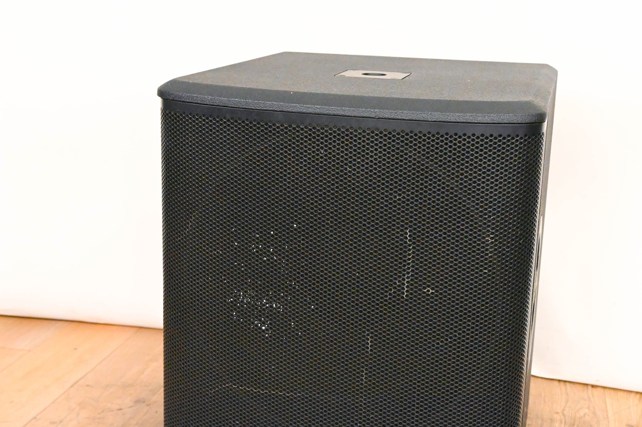 JBL PRX518S 500W 18-inch Active Subwoofer