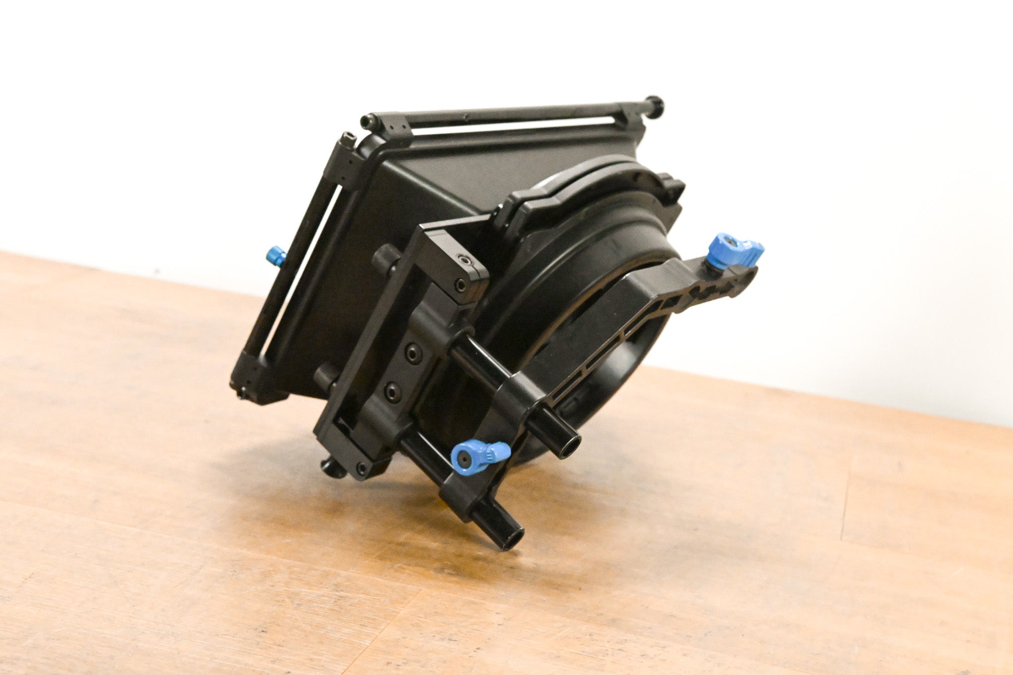 Redrock microMatteBox Matte Box System