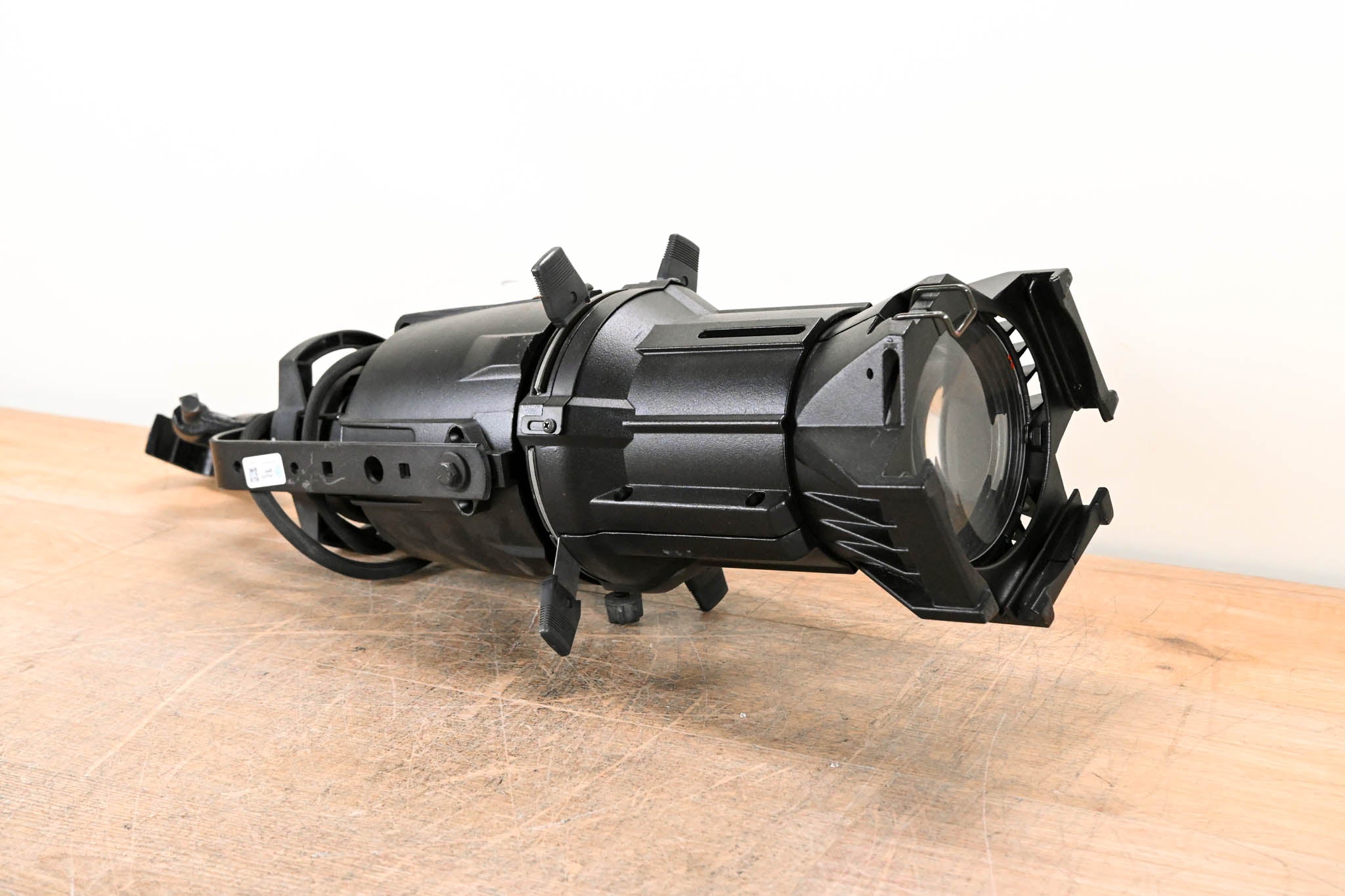 ETC Source Four 750 19 Degree Ellipsoidal Light