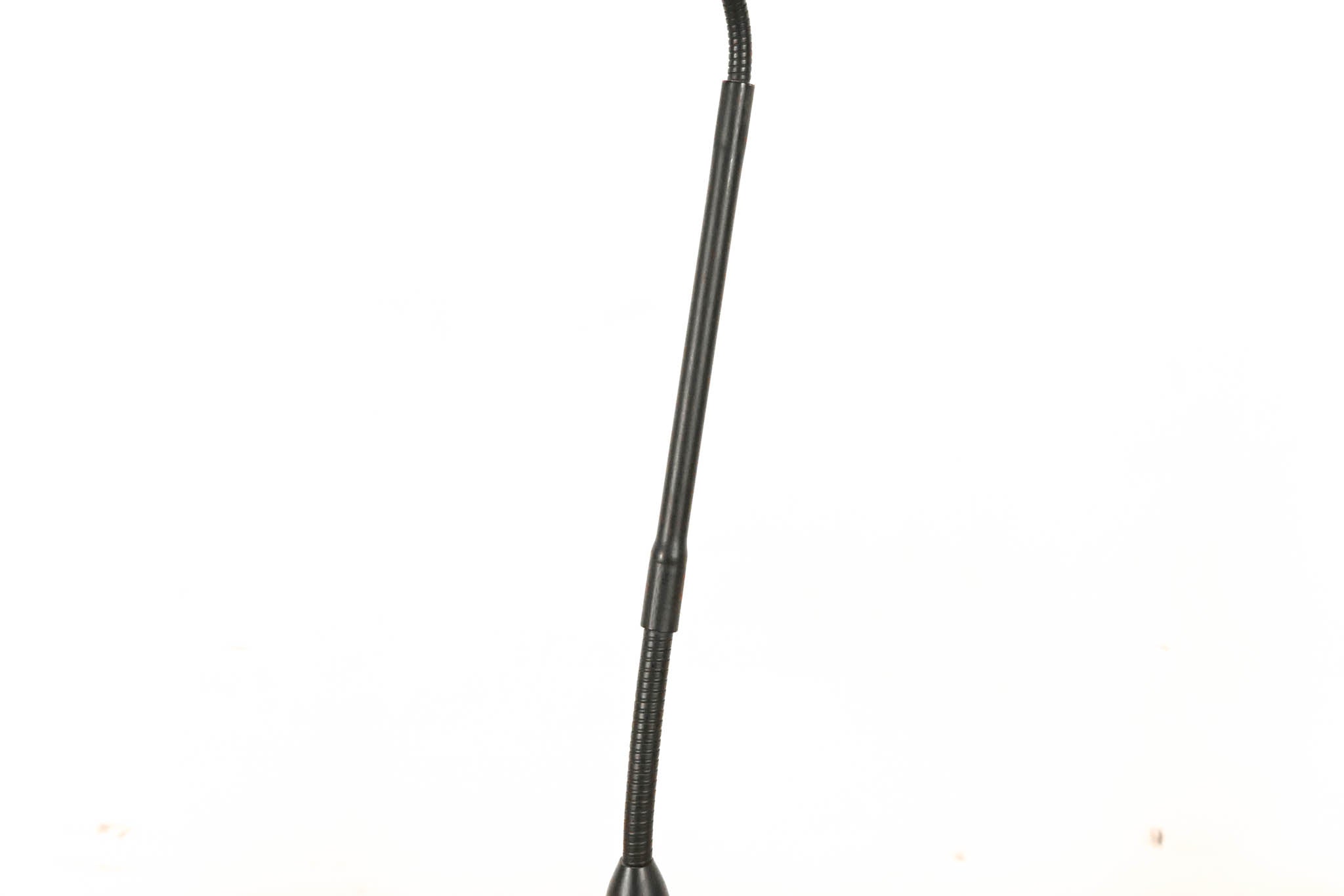 Electro-Voice (EV) RE90P-12 12" Gooseneck Cardioid Condenser Microphone