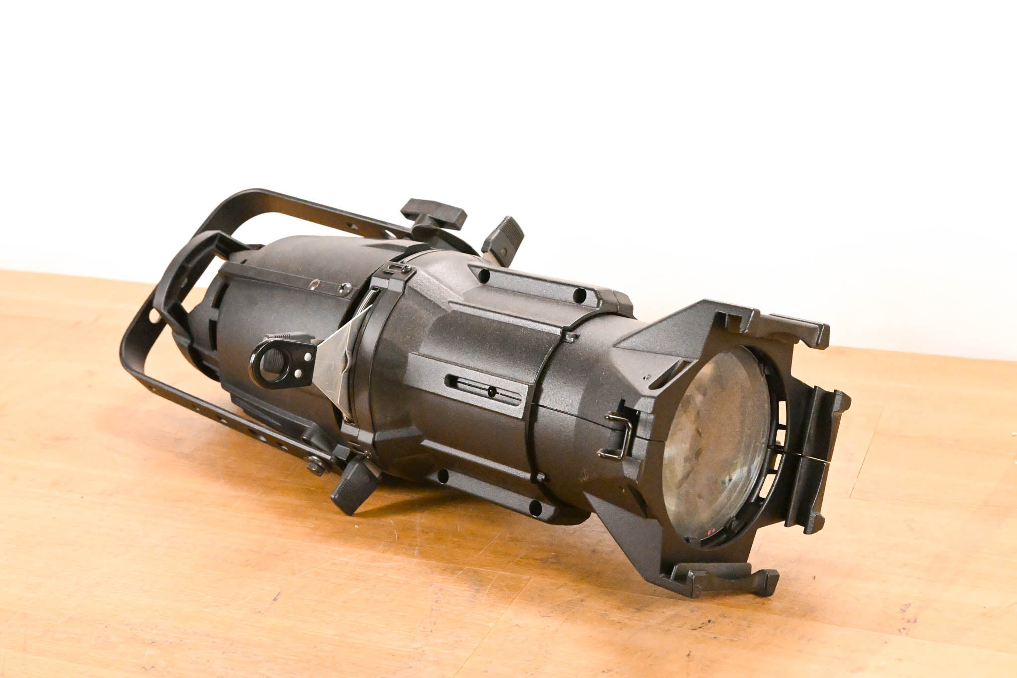 ETC Source Four 750 19 Degree Ellipsoidal Light