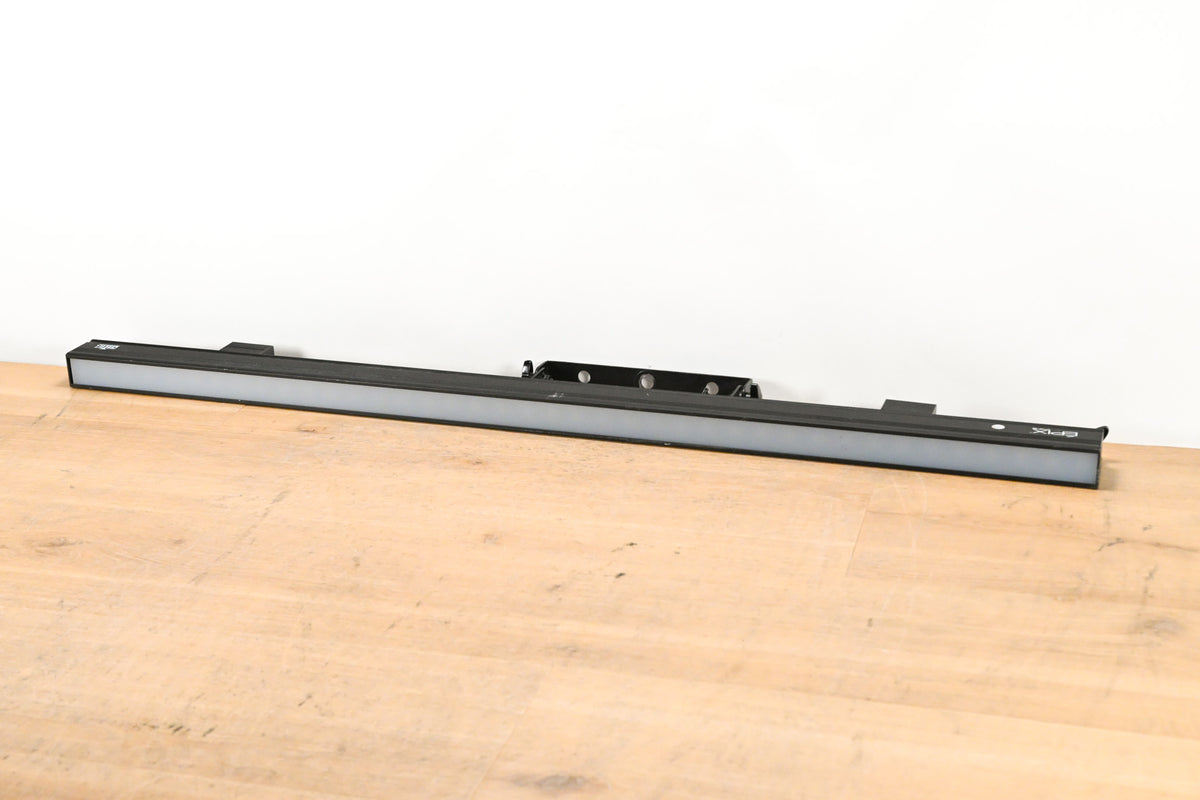 Chauvet ÉPIX Strip 2.0 1-Meter Pixel-Mapping LED Strip