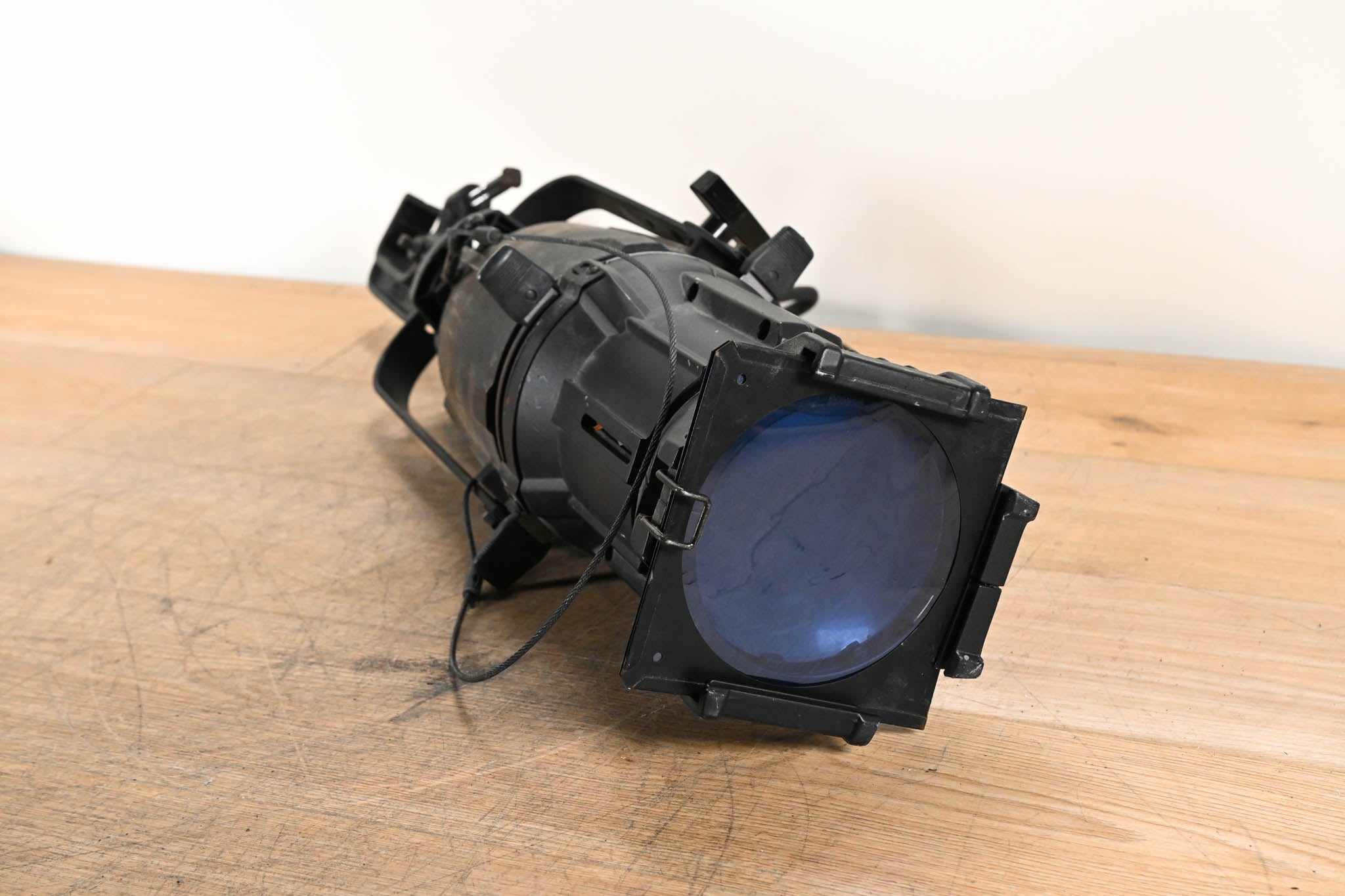 ETC Source Four 750 19 Degree Ellipsoidal Light