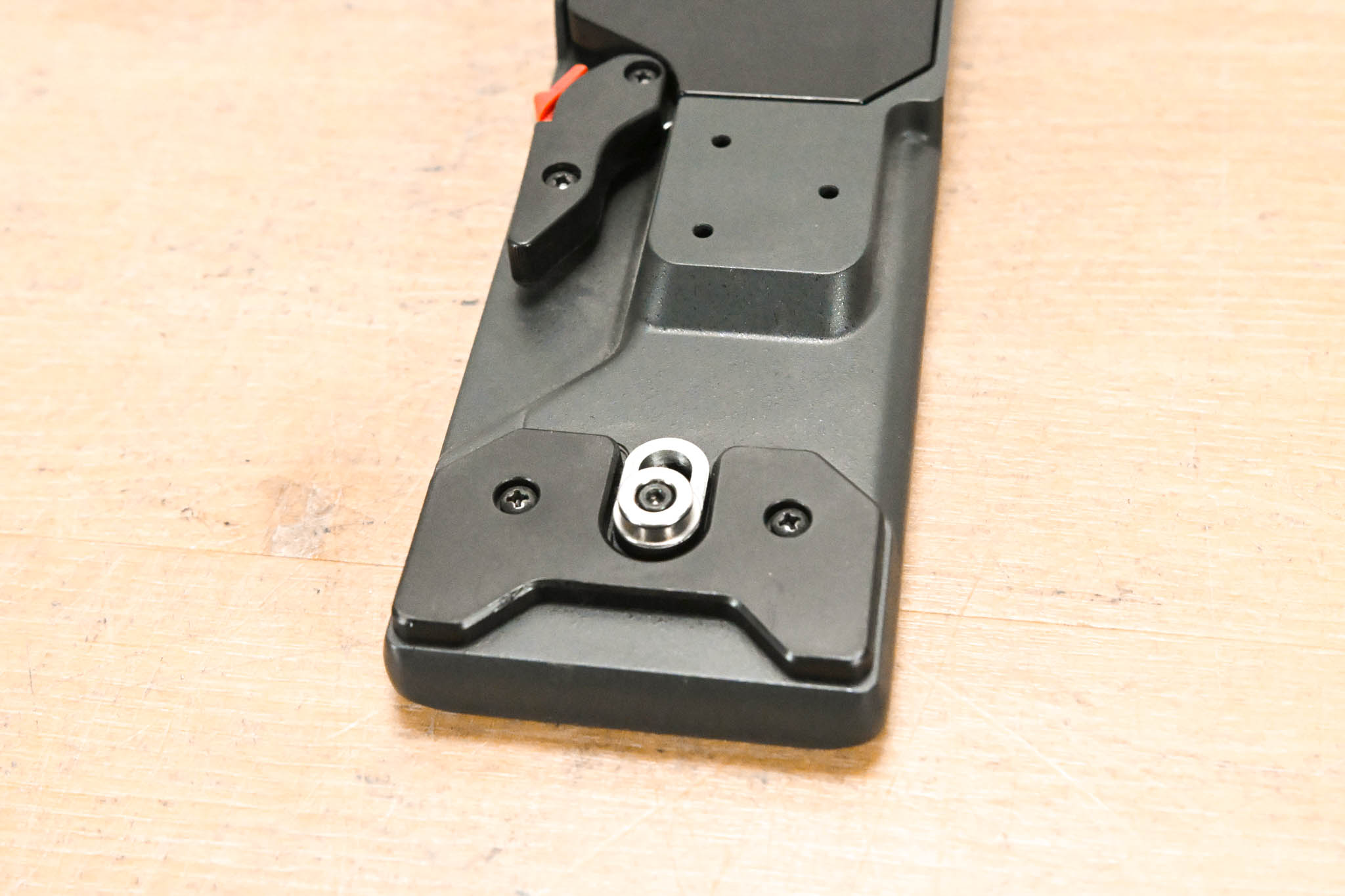 Sony VCT-14 Quick Release Tripod Adapter
