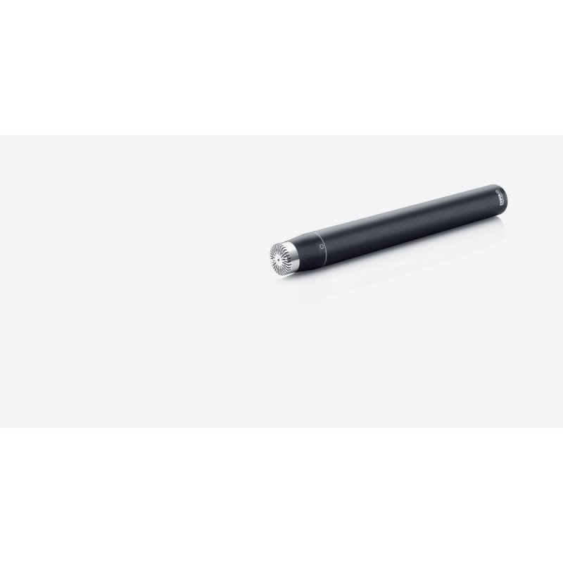 DPA 4006A Reference Standard Omnidirecti