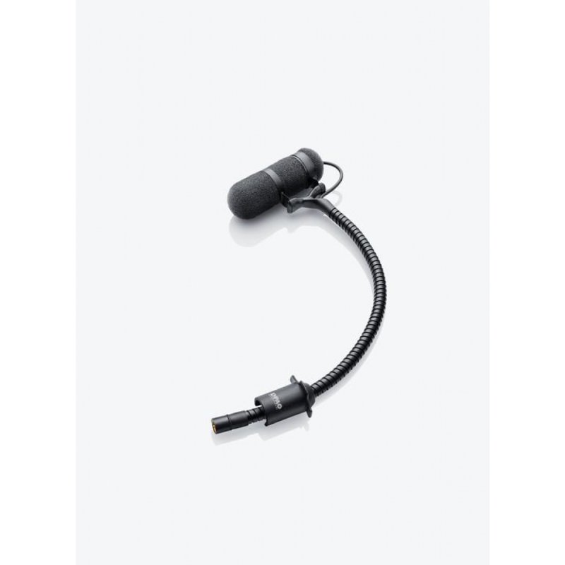 DPA VO4099Hi 4099 inst mic, Super Cardioid,