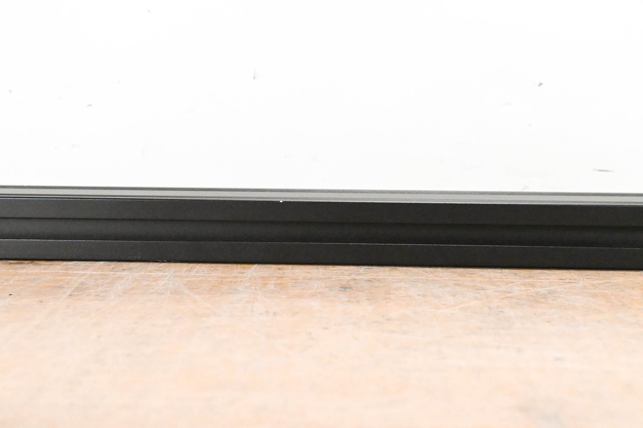 Chauvet ÉPIX Strip 2.0 1-Meter Pixel-Mapping LED Strip