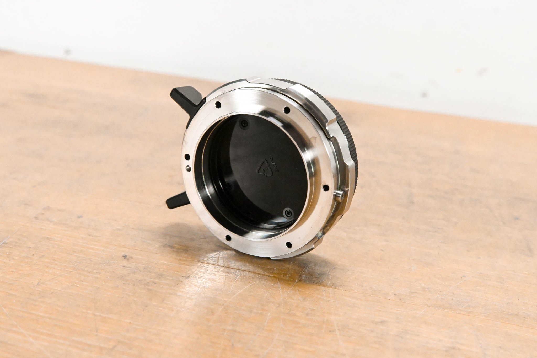 Blackmagic Design Ursa Mini PL Mount