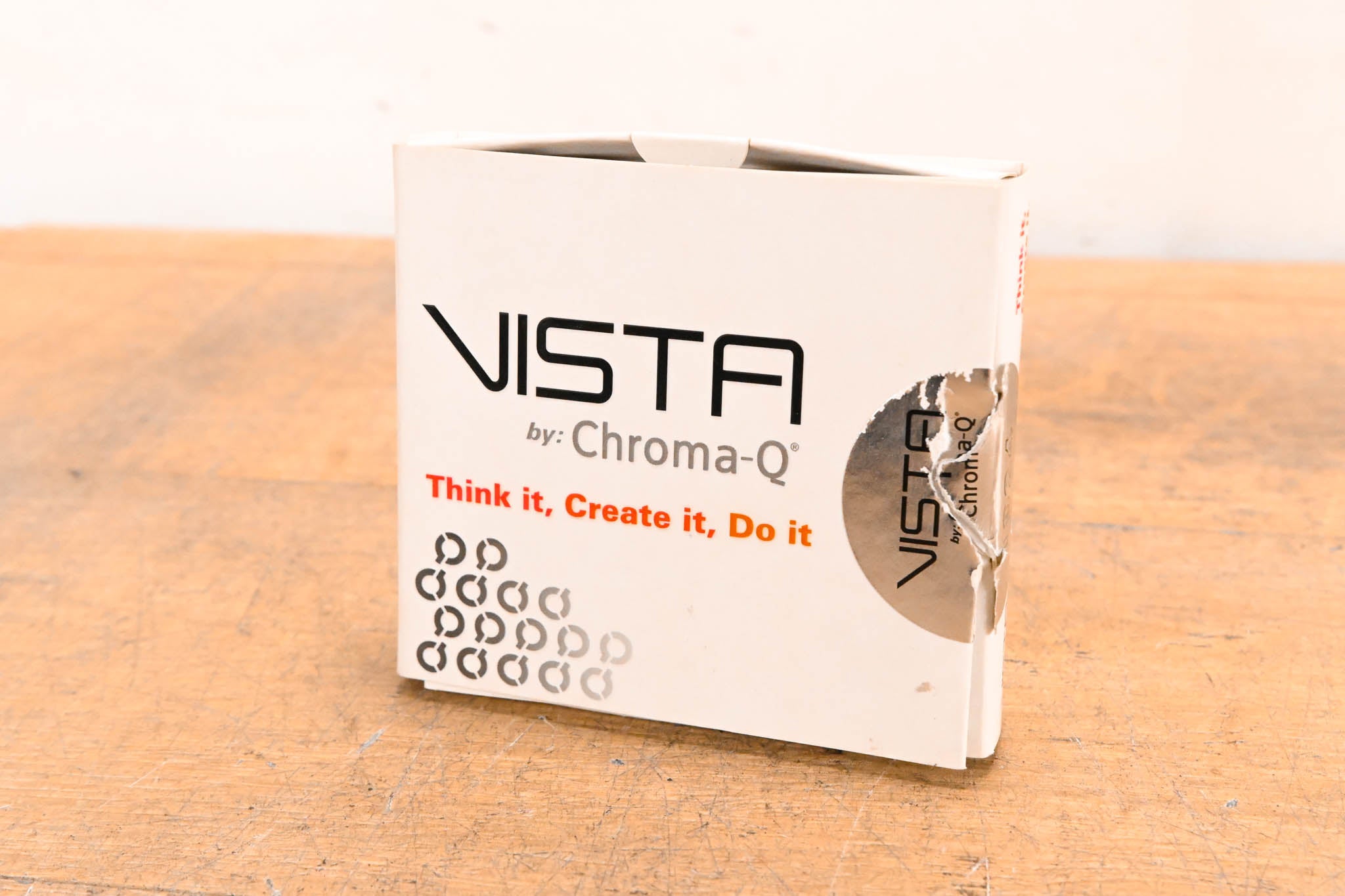 Chroma-Q Vista 1024-Channel Dongle