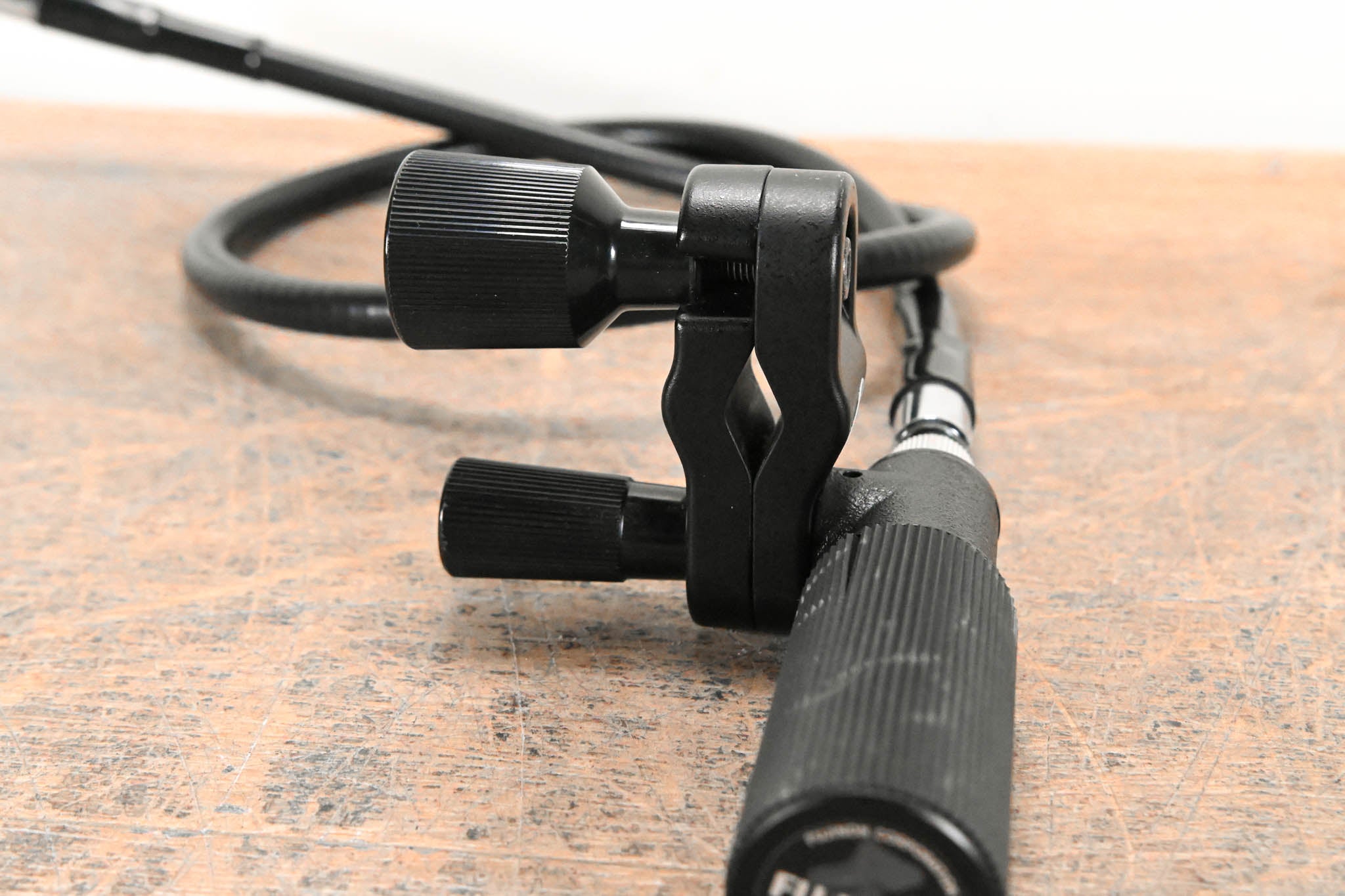 Fujinon CFH-3 Focus Grip for Professional Remote Lenses