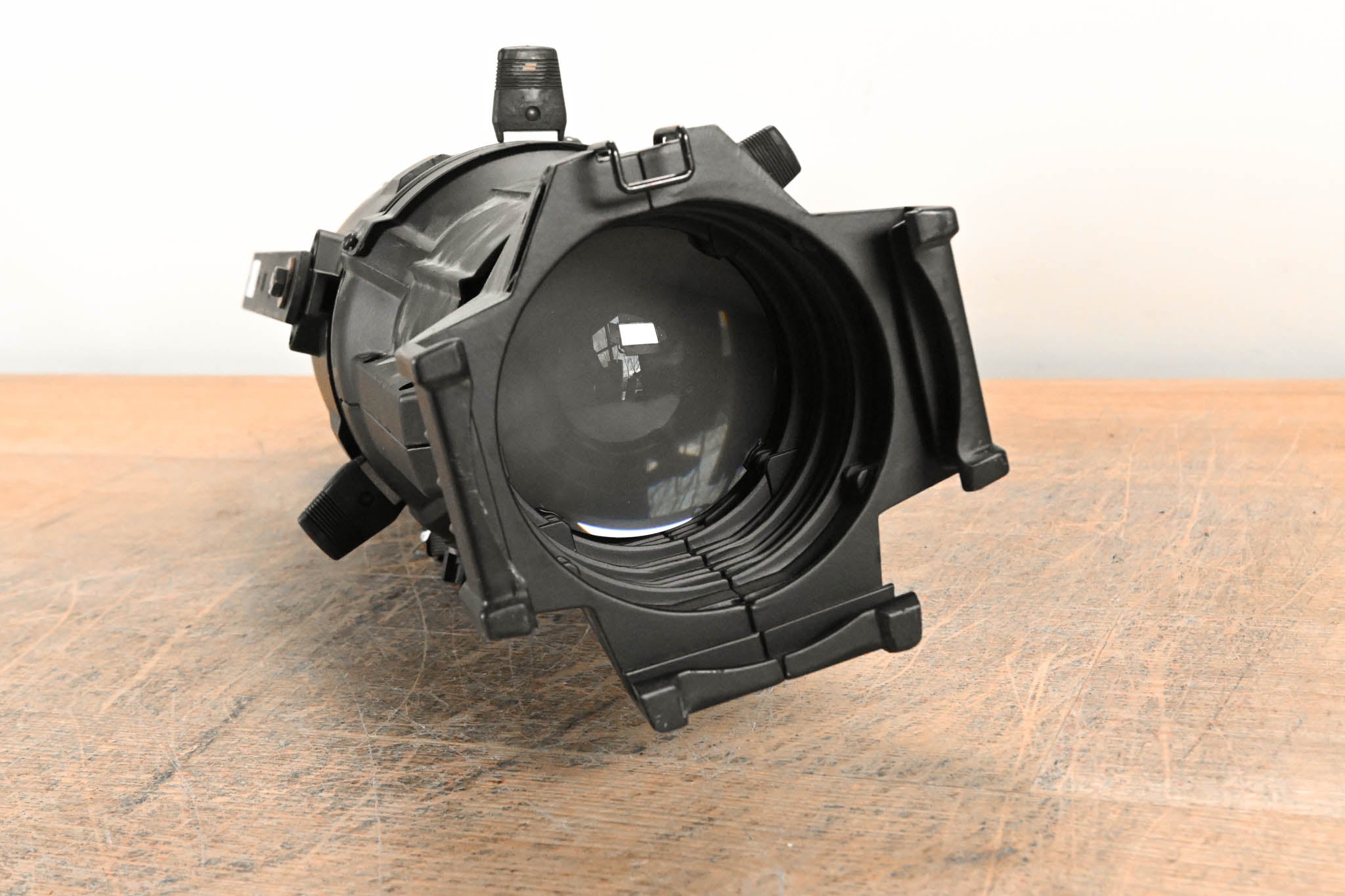 ETC Source Four 750 36 Degree Ellipsoidal Light