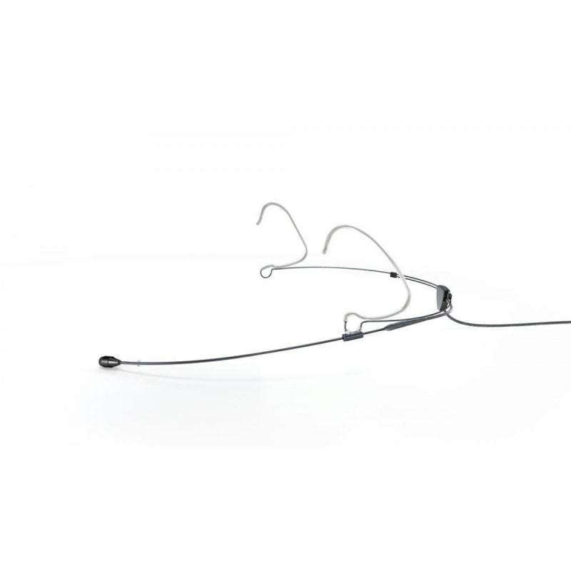 4466 CORE Omni Headset Mic, MicroDot