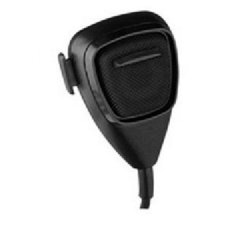 Push to talk Hand Microphone (450D)