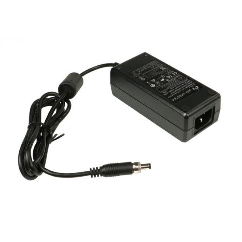 CLEARCOM 453G008-2
