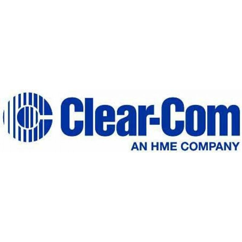 CLEARCOM 453G025