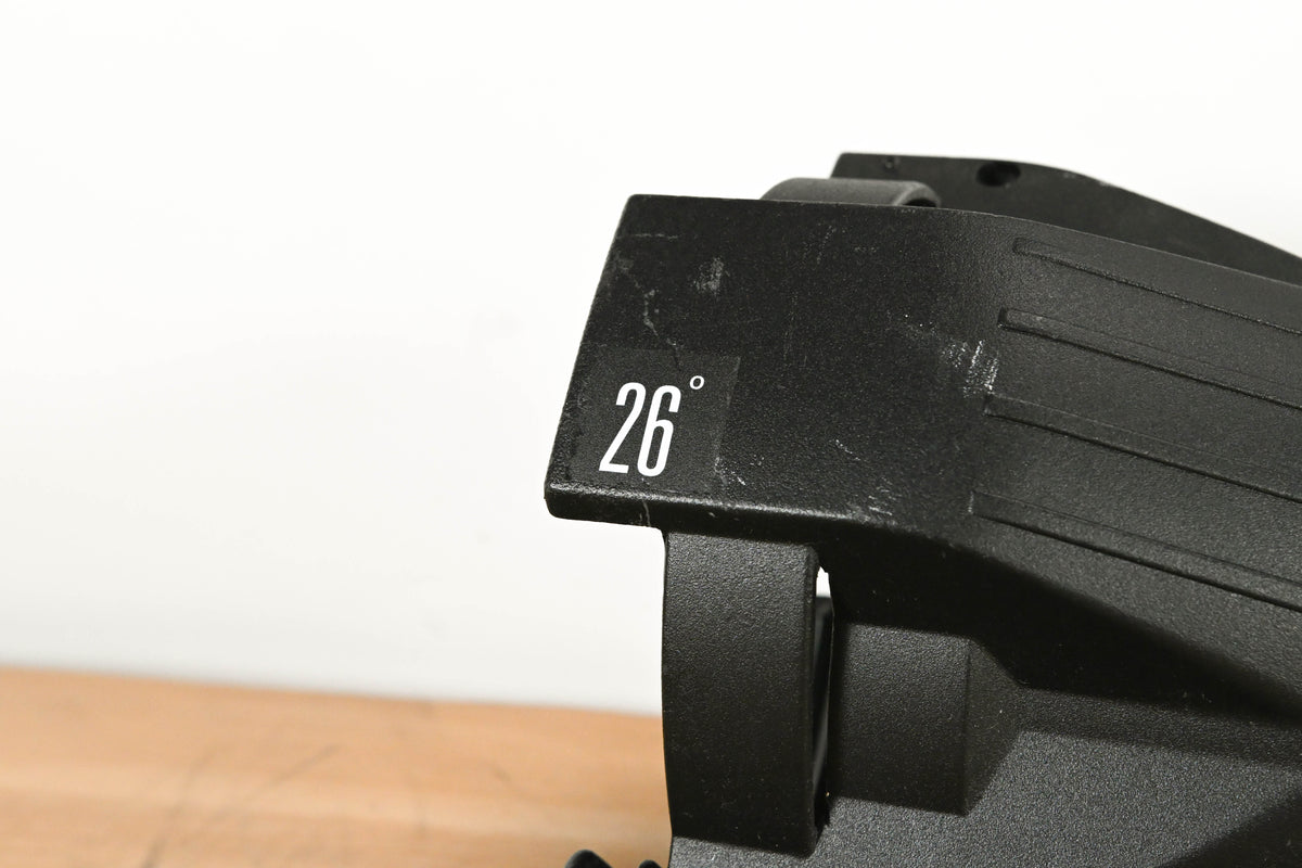 ETC Source Four Jr 26 Degree 575 Ellipsoidal Light
