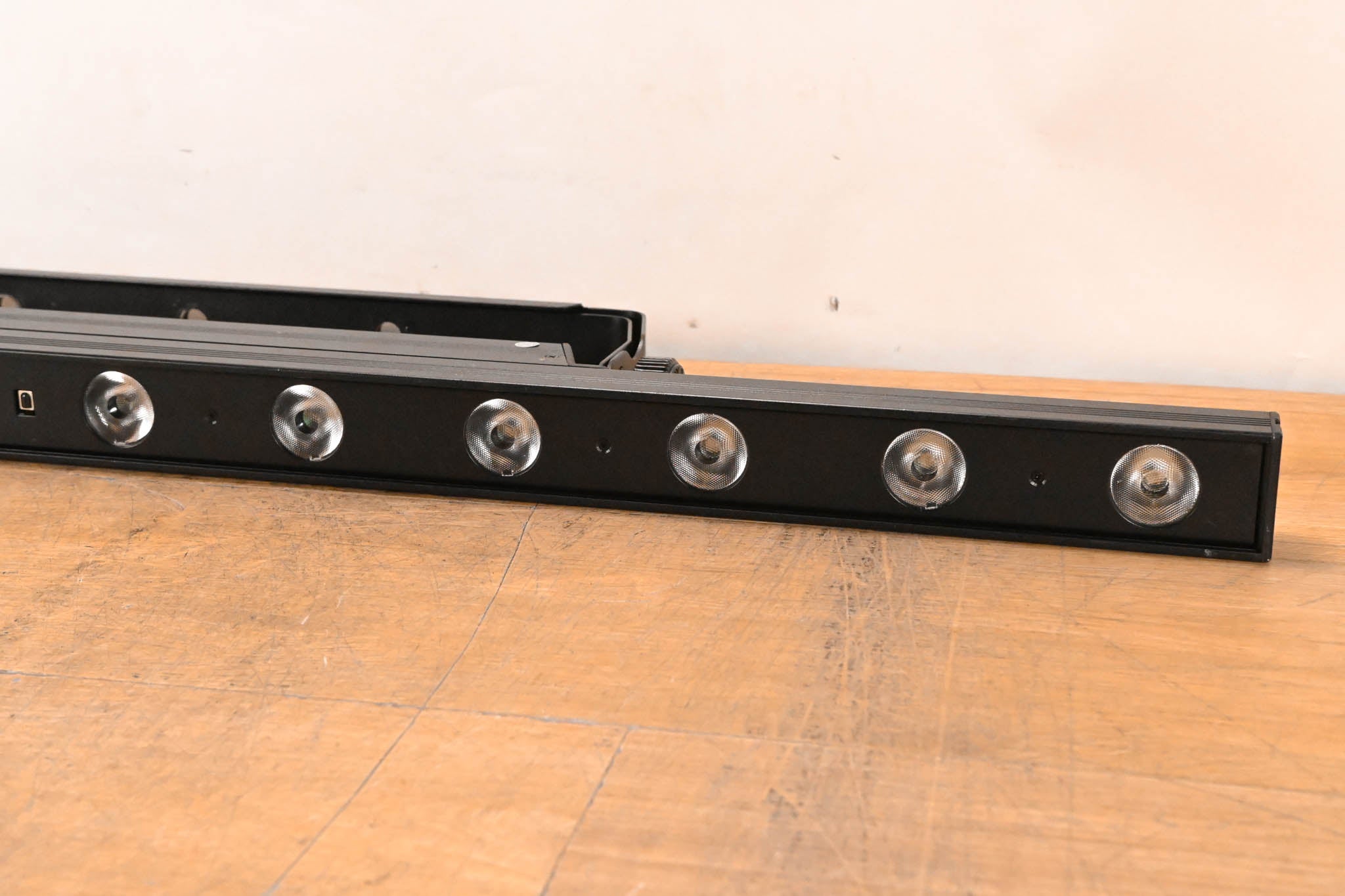 Chauvet COLORband T3USB Linear RGB Wash Light