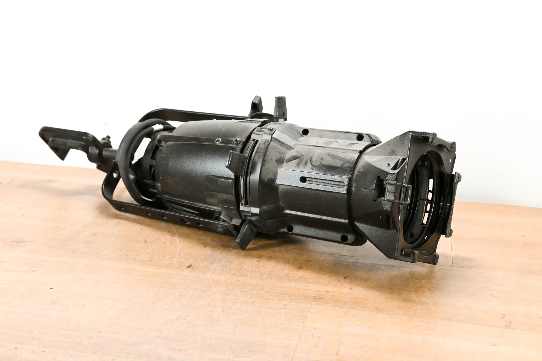 ETC Source Four 750 36 Degree Ellipsoidal Light